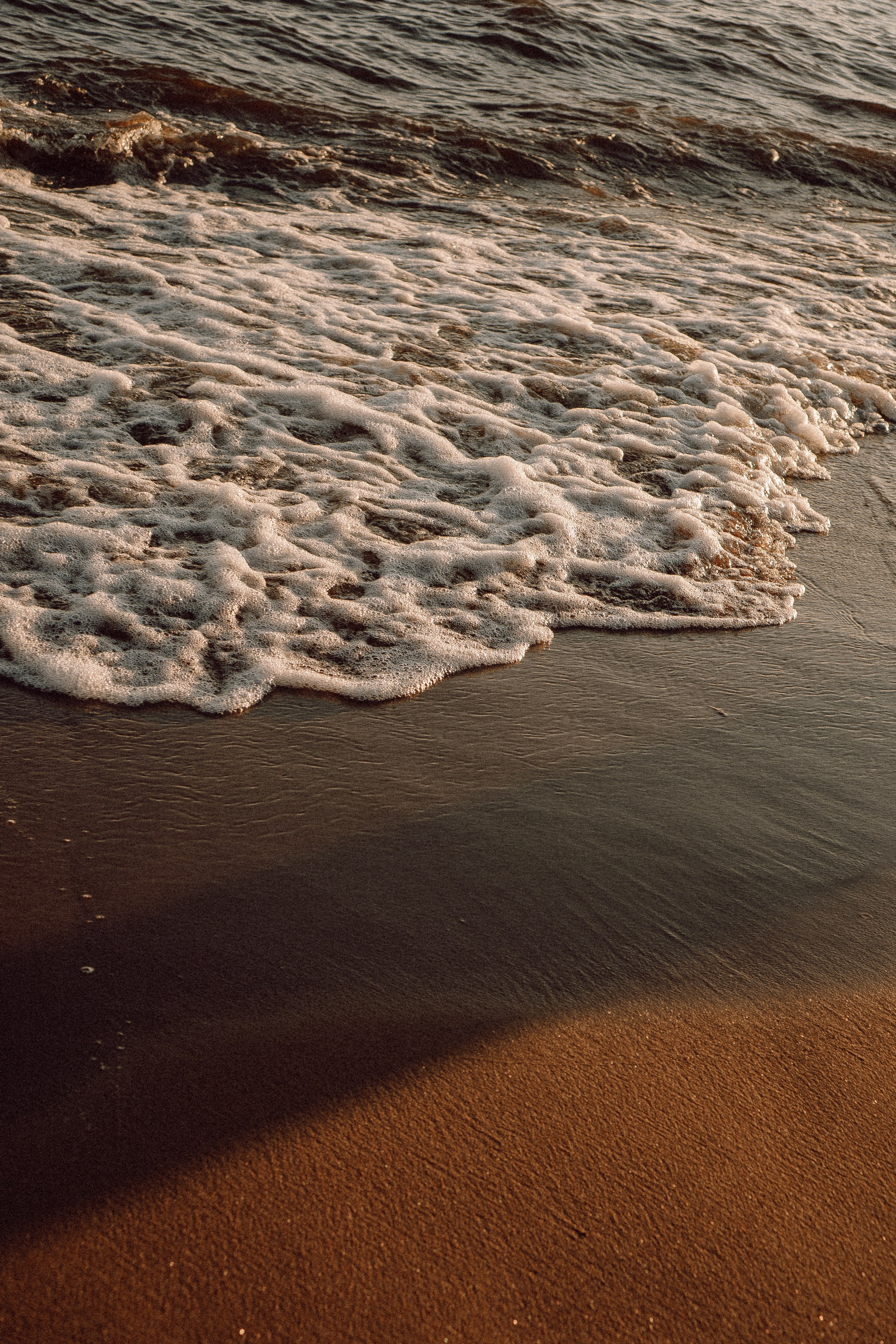 РОМАНТИКА ФИНСКОГО ЗАЛИВА. Профессиональный фотограф, Санкт-Петербург — Виктория Богомолова