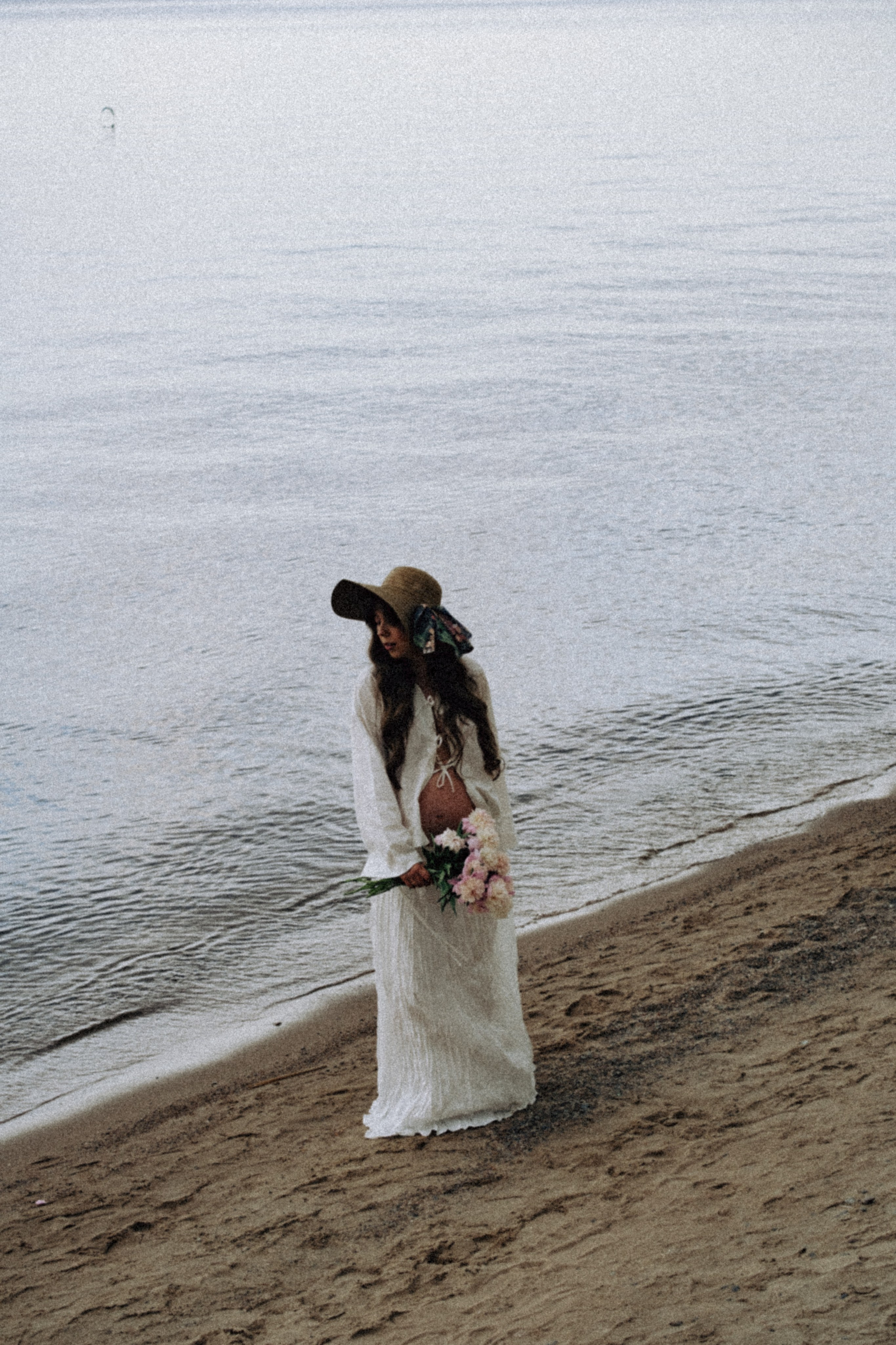БЕРЕМЕННОСТЬ. Профессиональный фотограф, Санкт-Петербург — Виктория Богомолова