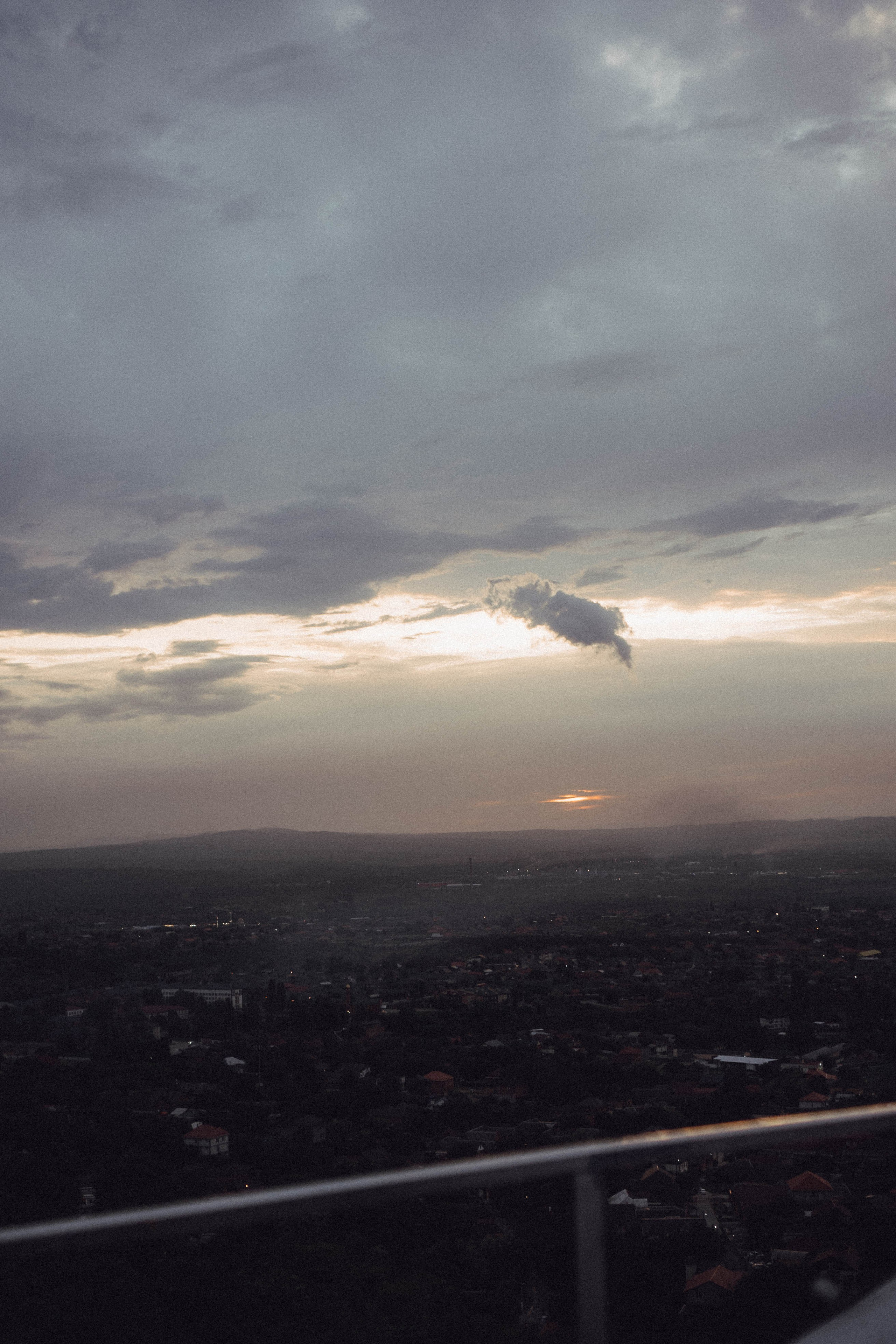 Кавказ. Профессиональный фотограф, Санкт-Петербург — Виктория Богомолова