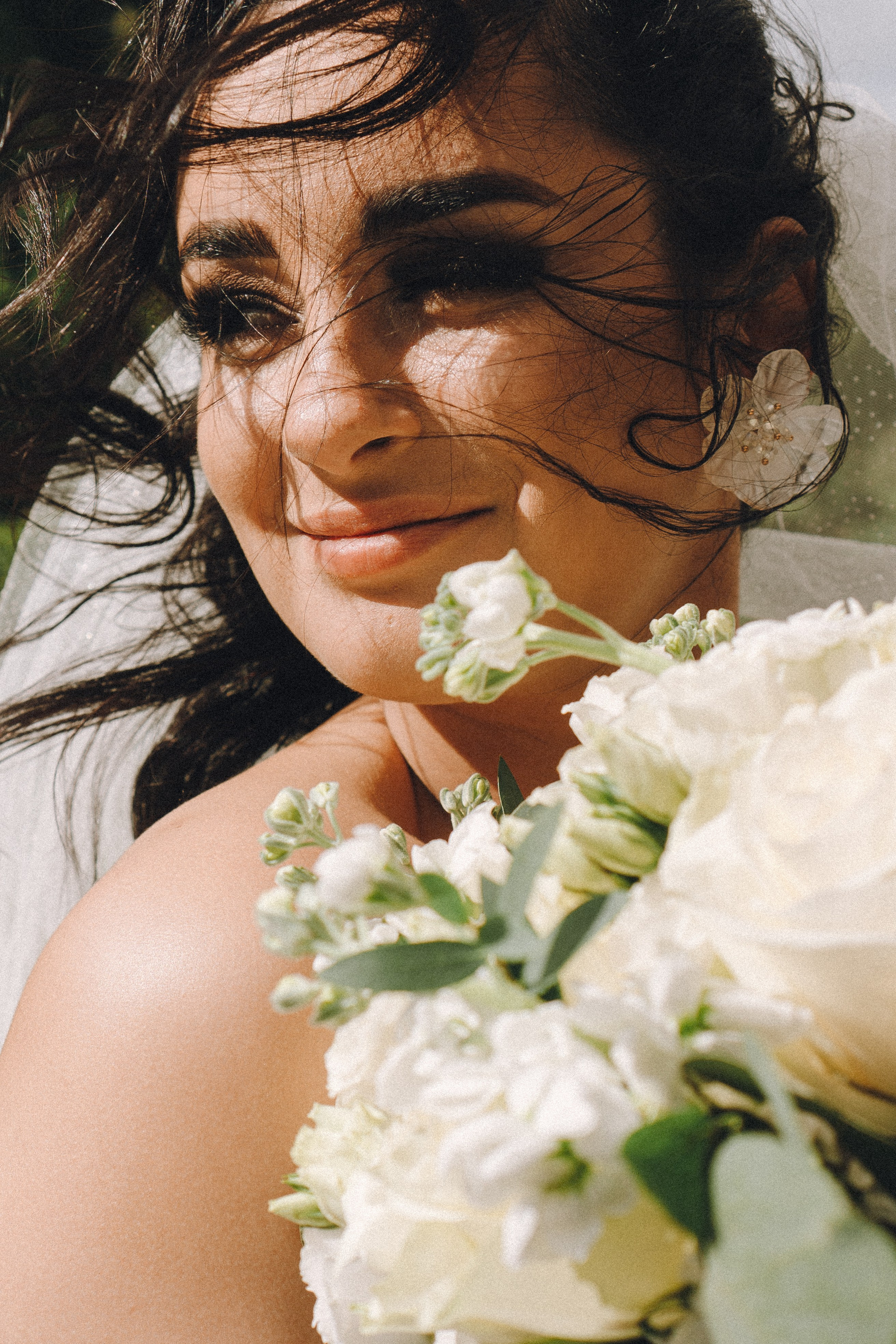 СВАДЕБНАЯ ПРОГУЛКА РЕСТОРАН МЫ ЖЕ НА ТЫ И ФОТОСЕССИИЯ С АВТОМОБИЛЕМ. Профессиональный фотограф, Санкт-Петербург — Виктория Богомолова