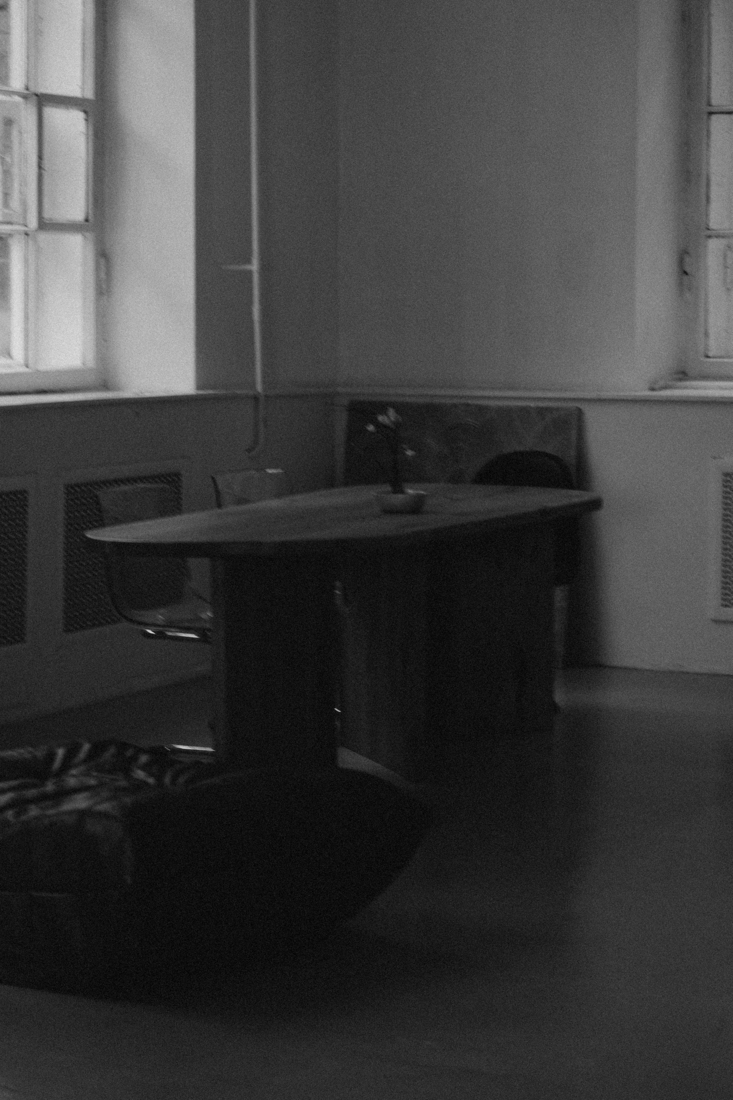 Студийная для девушки. Профессиональный фотограф, Санкт-Петербург — Виктория Богомолова