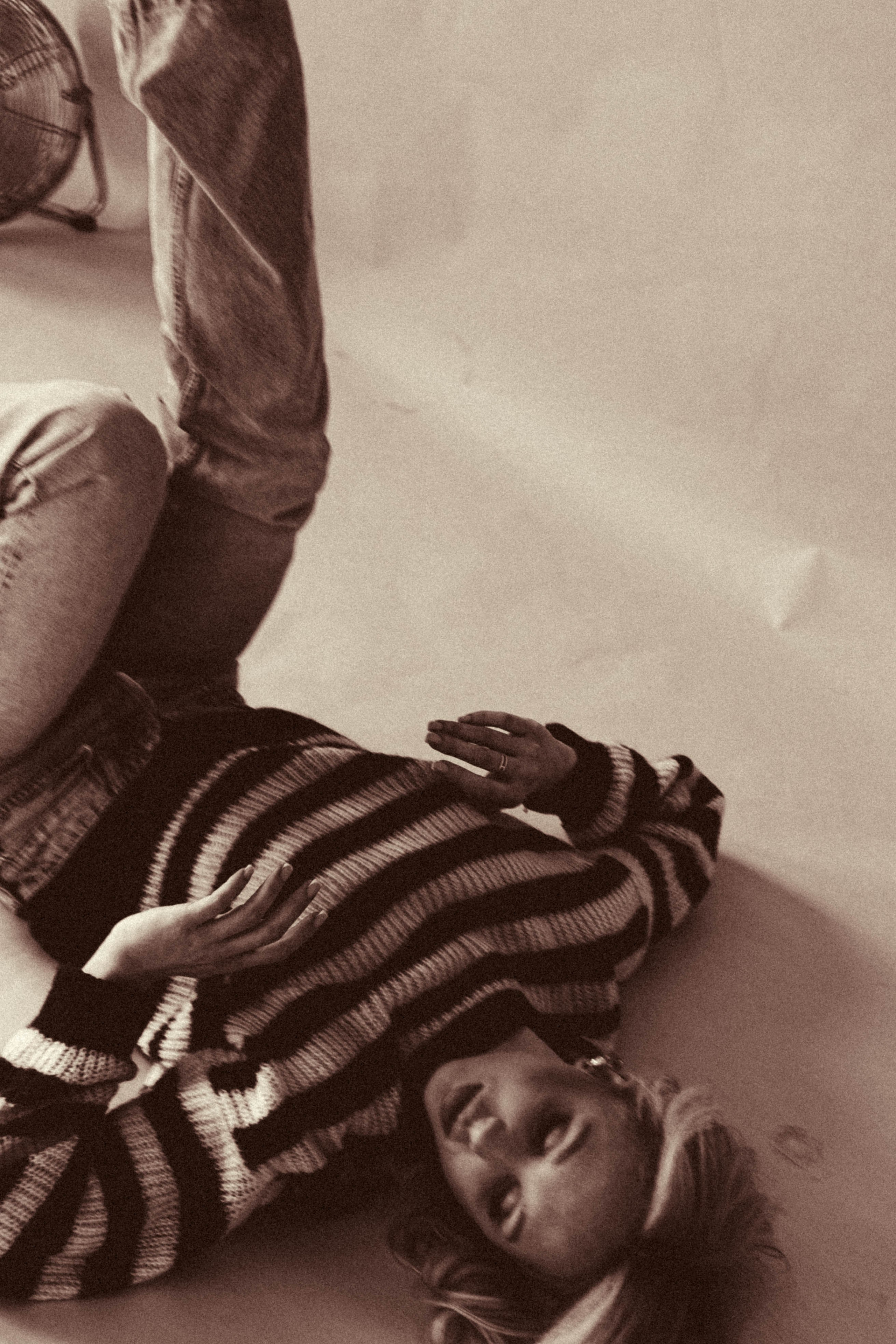 Винтажный стиль. Профессиональный фотограф, Санкт-Петербург — Виктория Богомолова