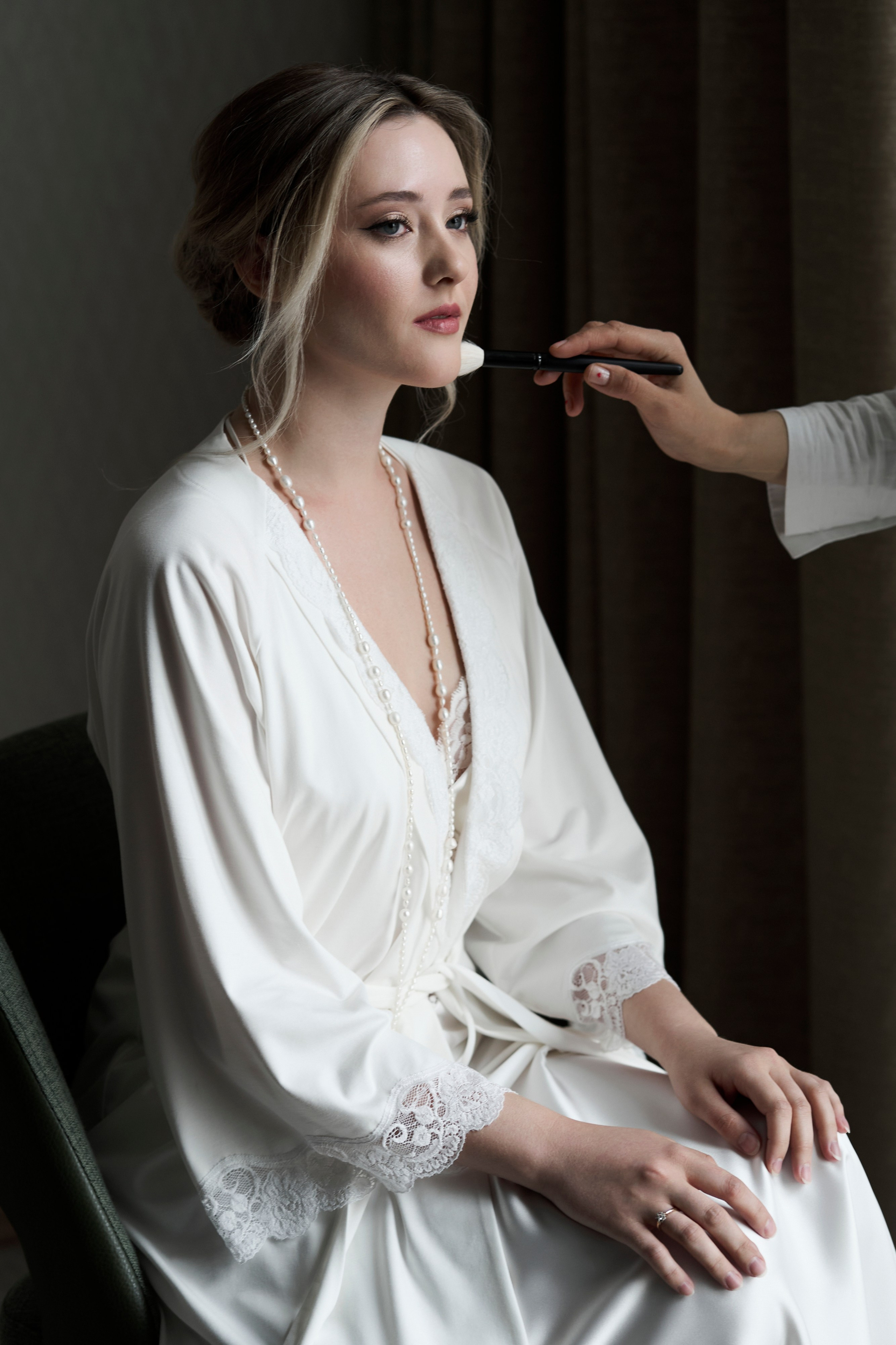 Сергей и Екатерина. Свадебное Фото и Видео