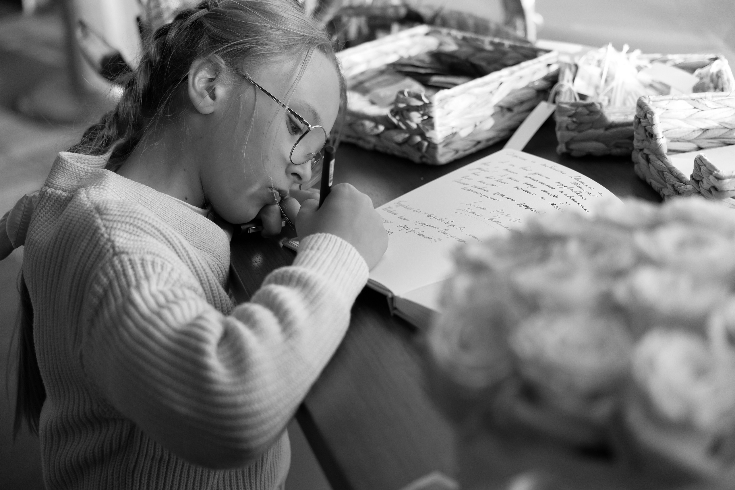 «я буду любить тебя всю жизнь и после жизни» ©. Свадебный и семейный фотограф Арина Кулёва