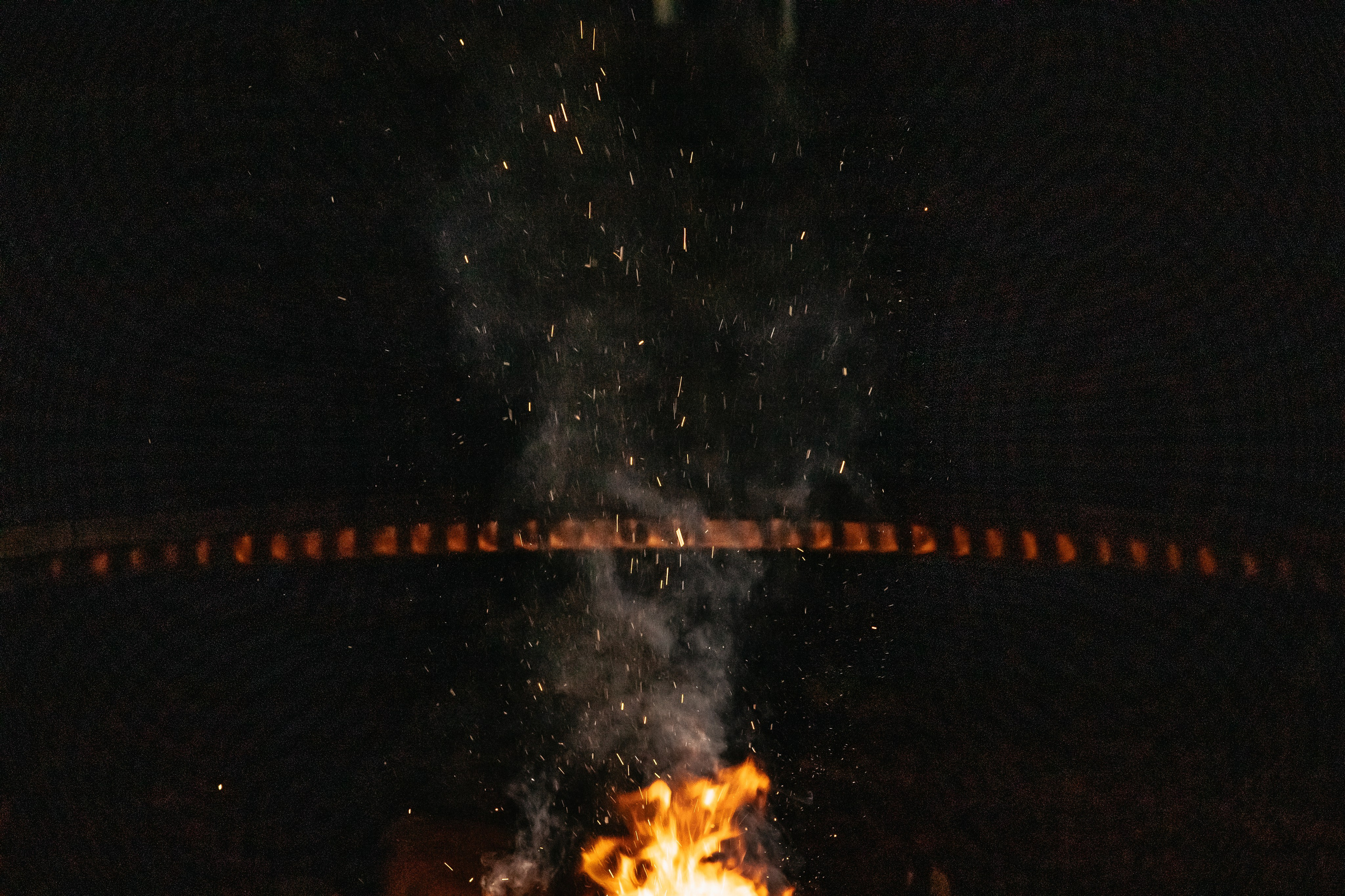 Дмитрий & Алина. Свадебный фотограф Краснодар и Москва. Анна Еремчук