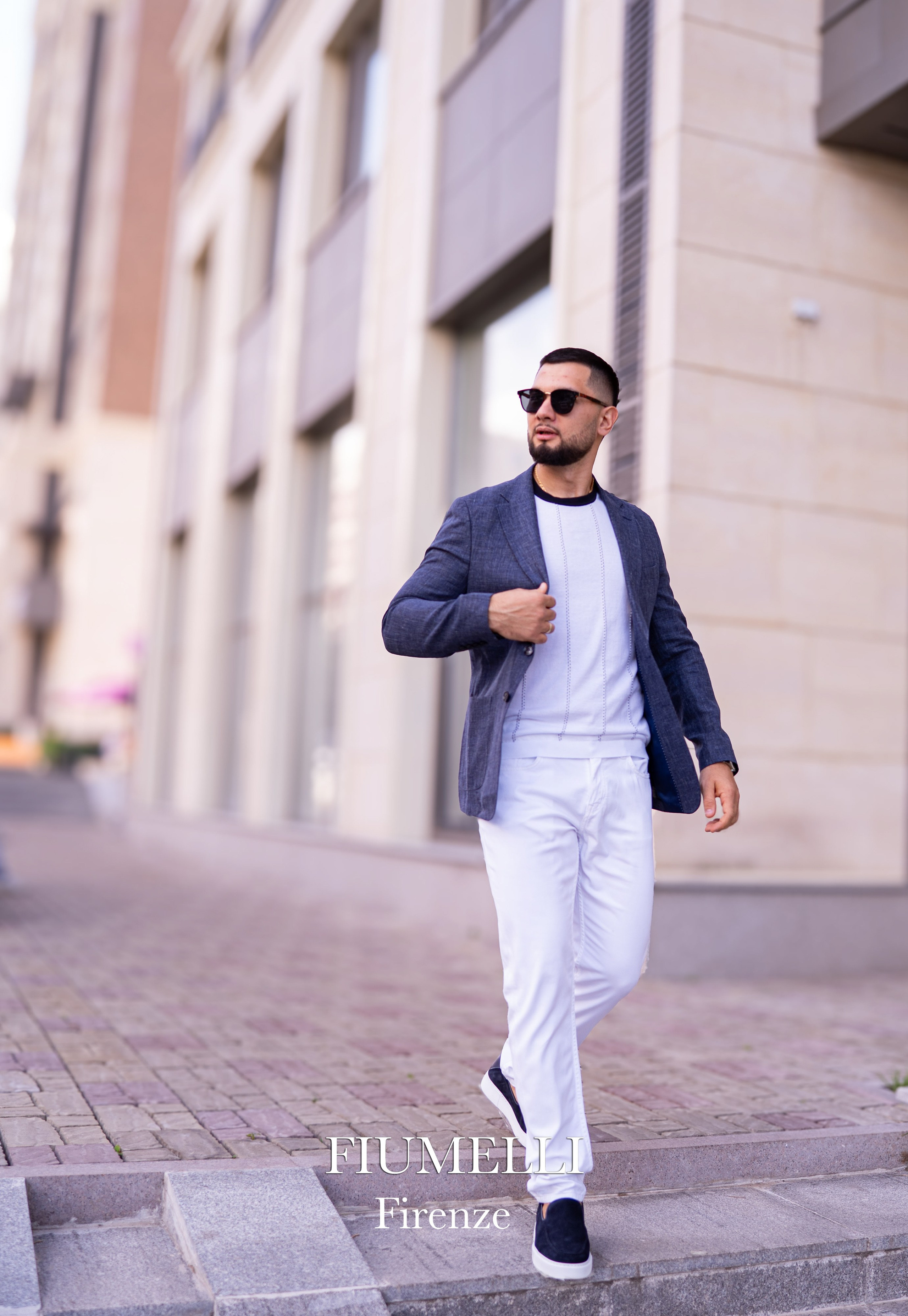 FIUMELLI мужской бренд. Семейный фотограф, женский фототерапевт