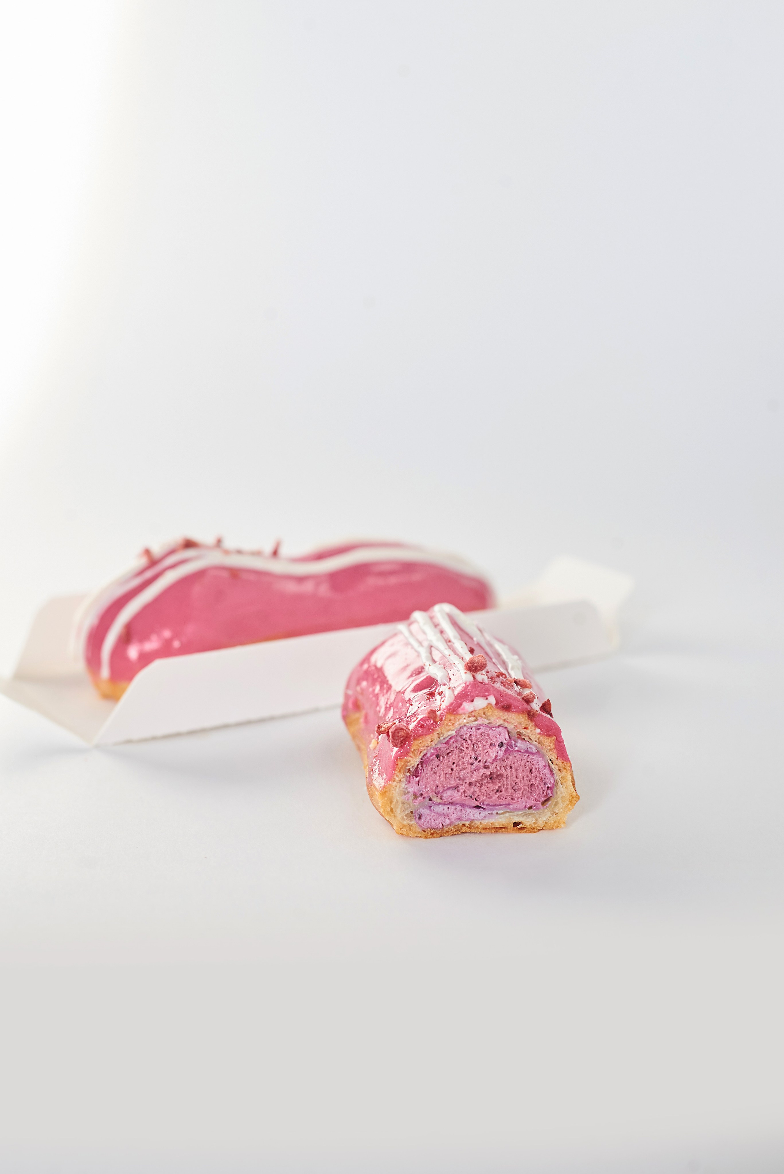 Кондитерская. Семейный фотограф в Барнауле, Горный Алтай, Заринск, Алейск