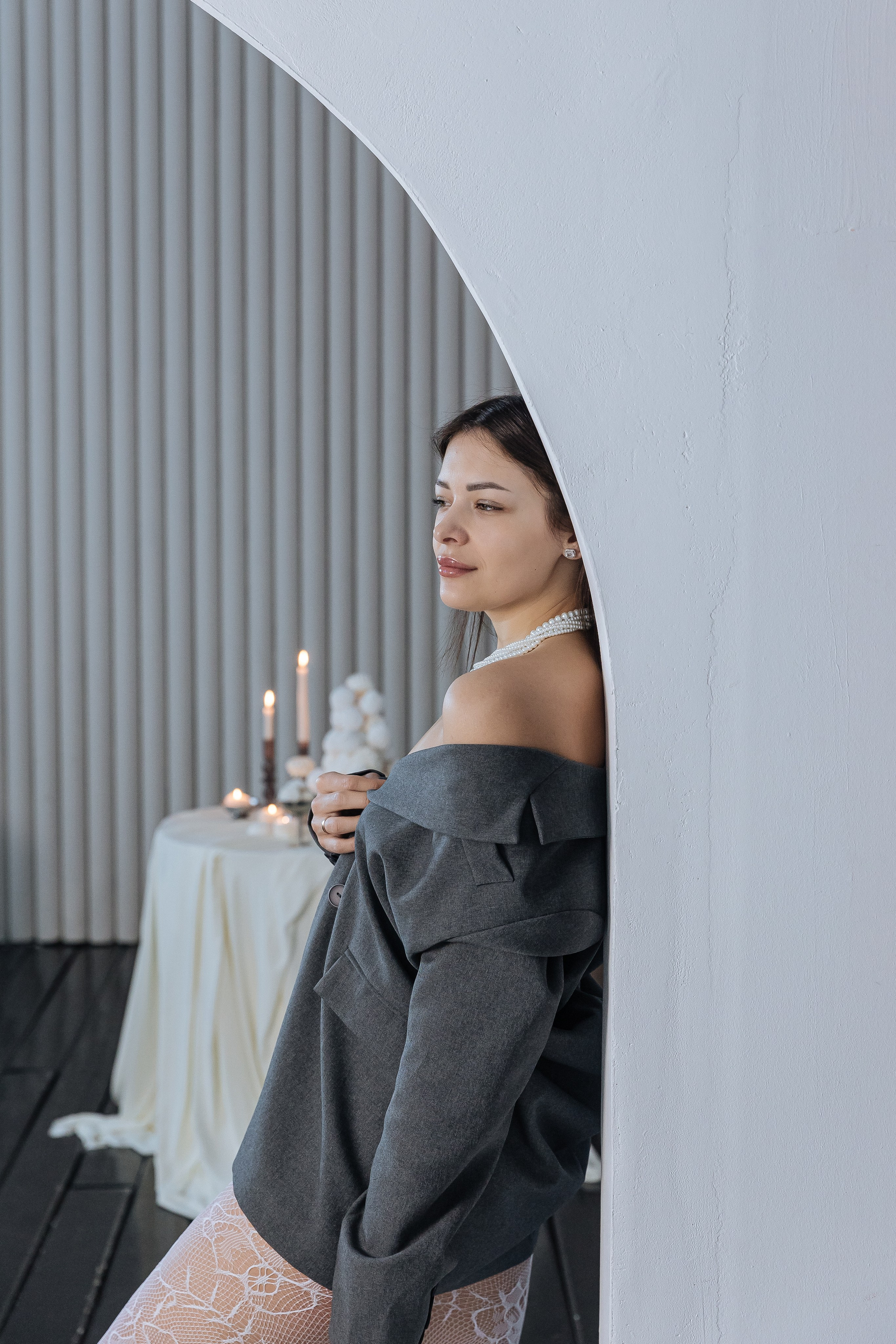 Марина. Мозжерина Ирина — Свадебный и семейный фотограф в Екатеринбурге