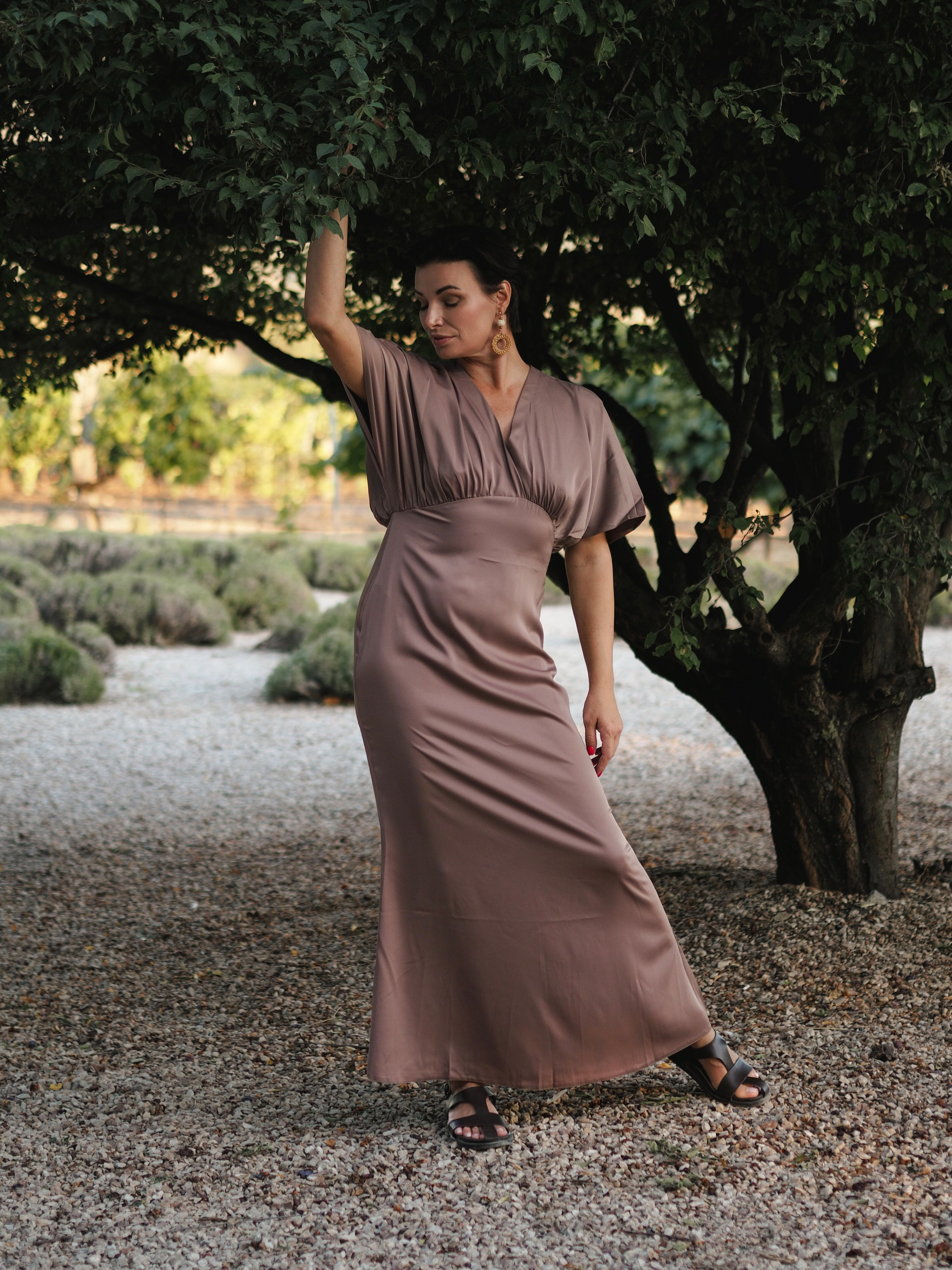 Портфолио. Александра Островская — фотограф в Севастополе | портреты, love‑story