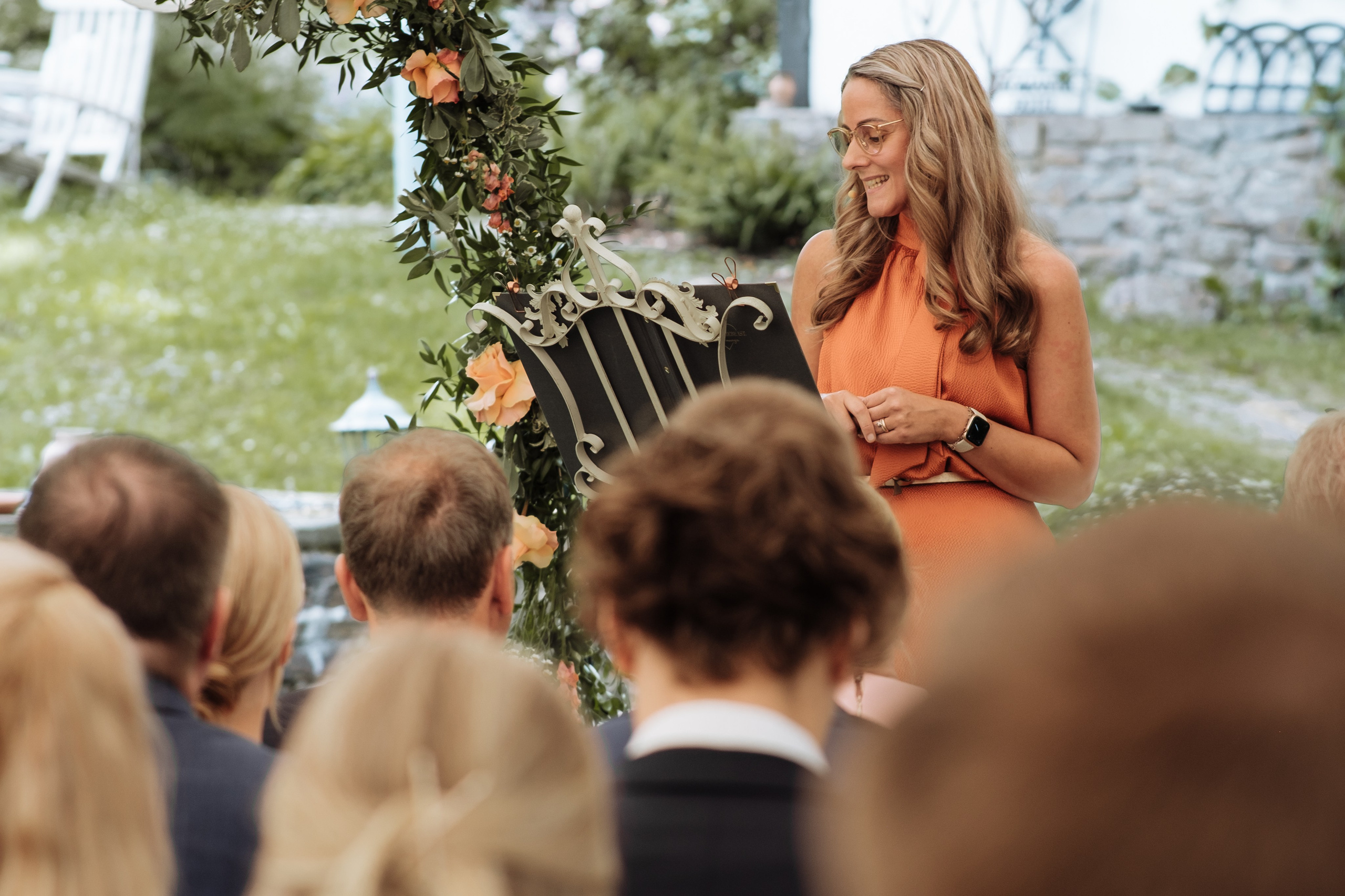 Eric & Elina. Photographer Cologne Bonn Europe Anna Ketova