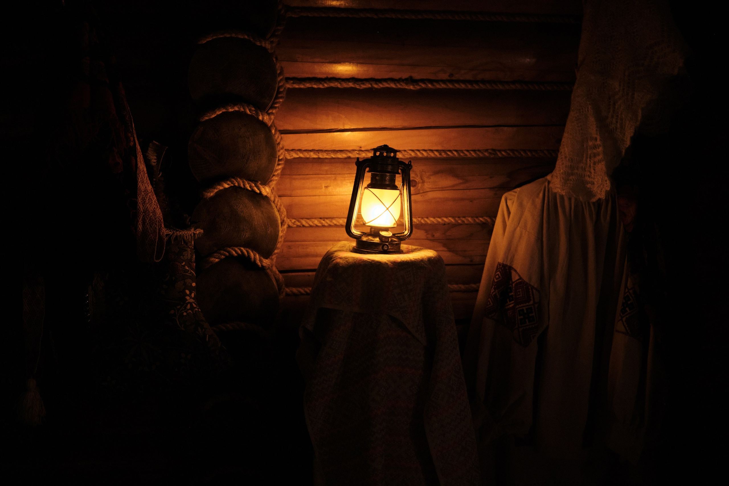 Ролевая игра Вроницы. Репортажный фотограф Дмитрий Литвинский. Минск, Беларусь, мир