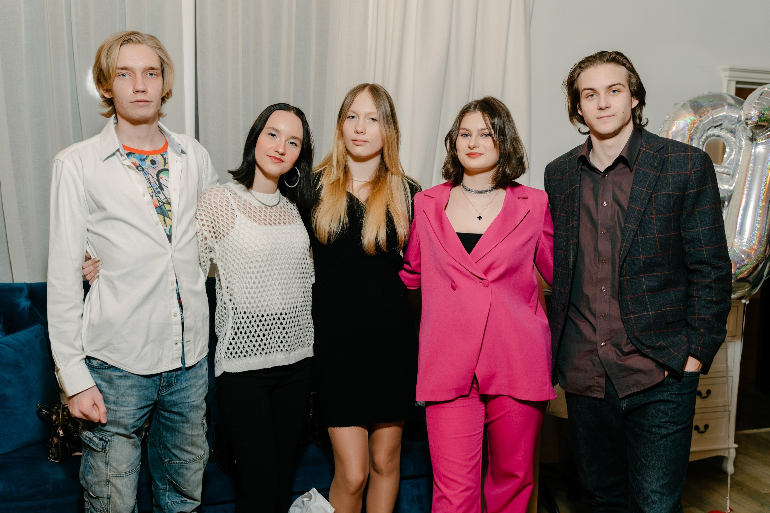 Фотосъемка в Москве и МО. Фотосъёмка, видеосъемка массовых мероприятий, reels