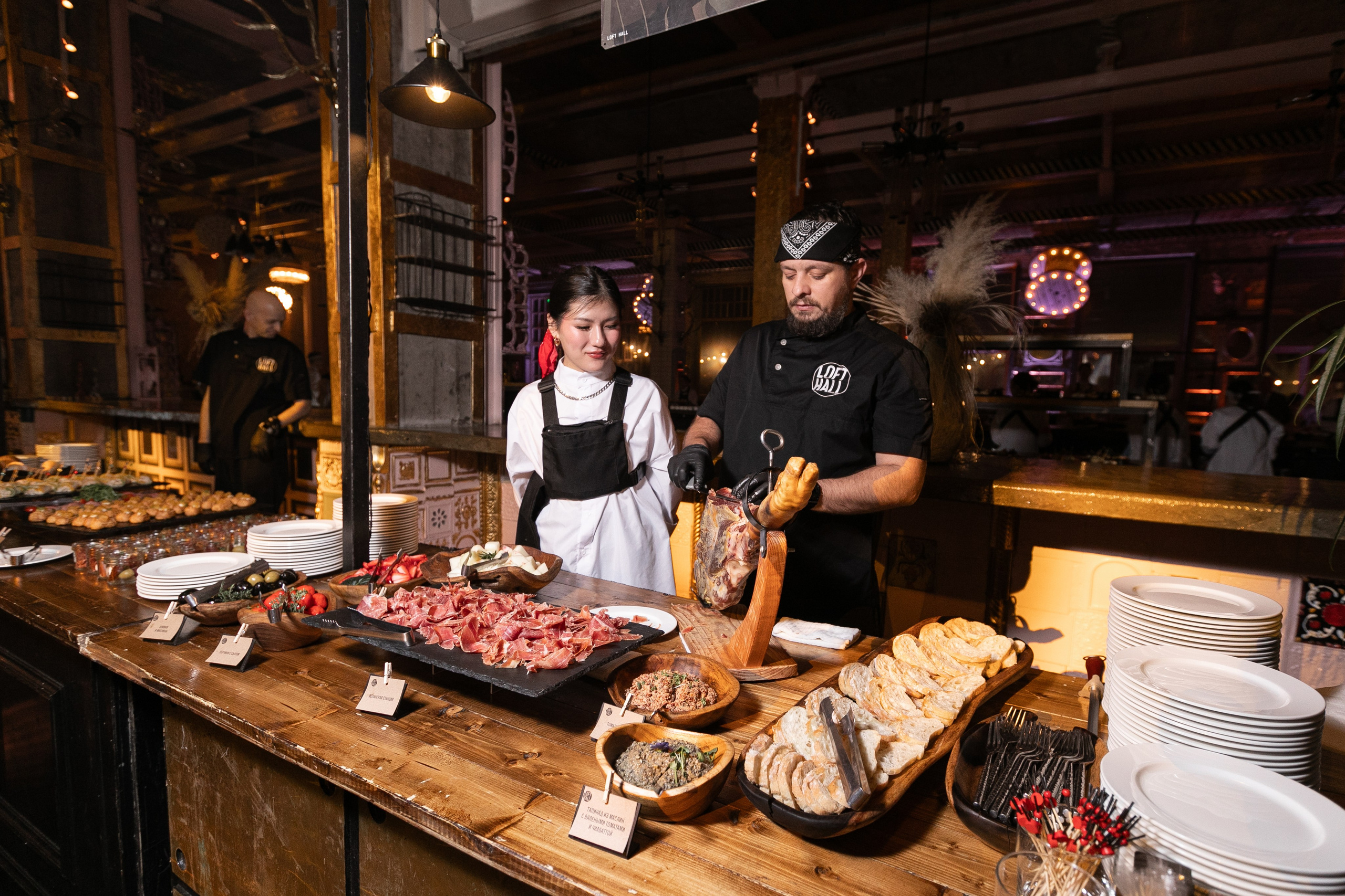 Reportage. Фотограф в Санкт-Петербурге и Москве Ян Голубев