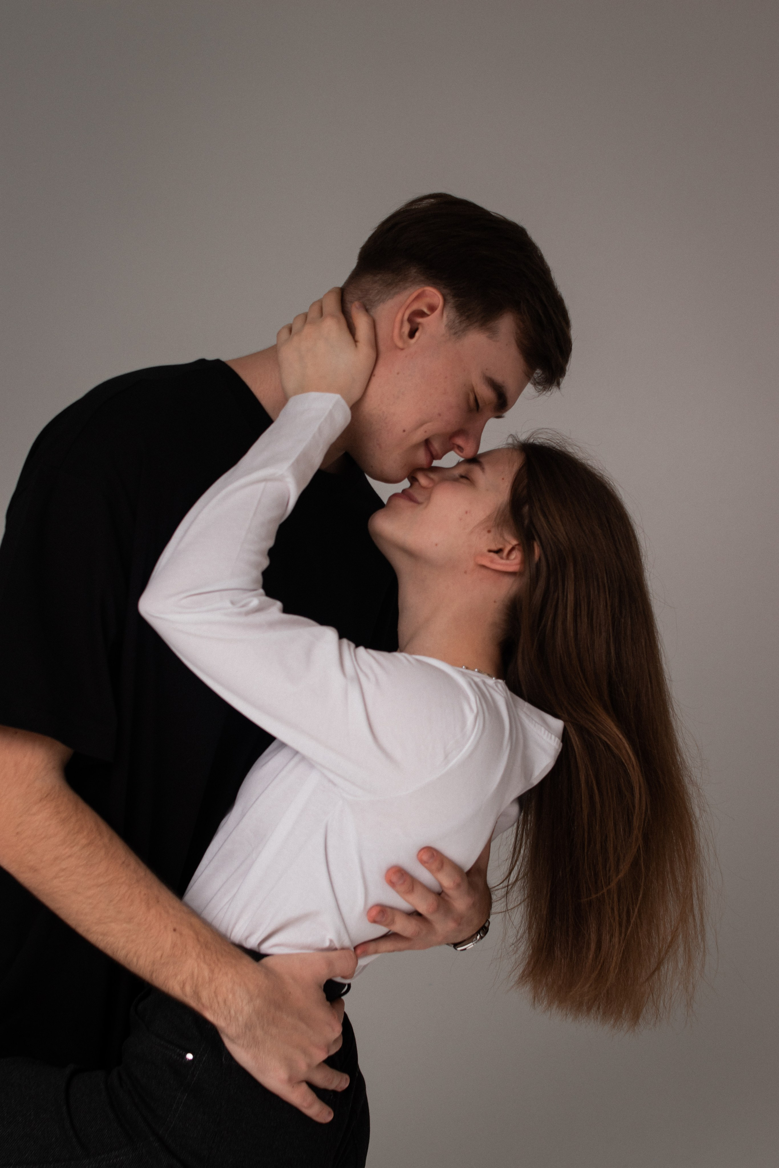 V&A. Ника — ваш персональный фотограф в Нижнем Новгороде