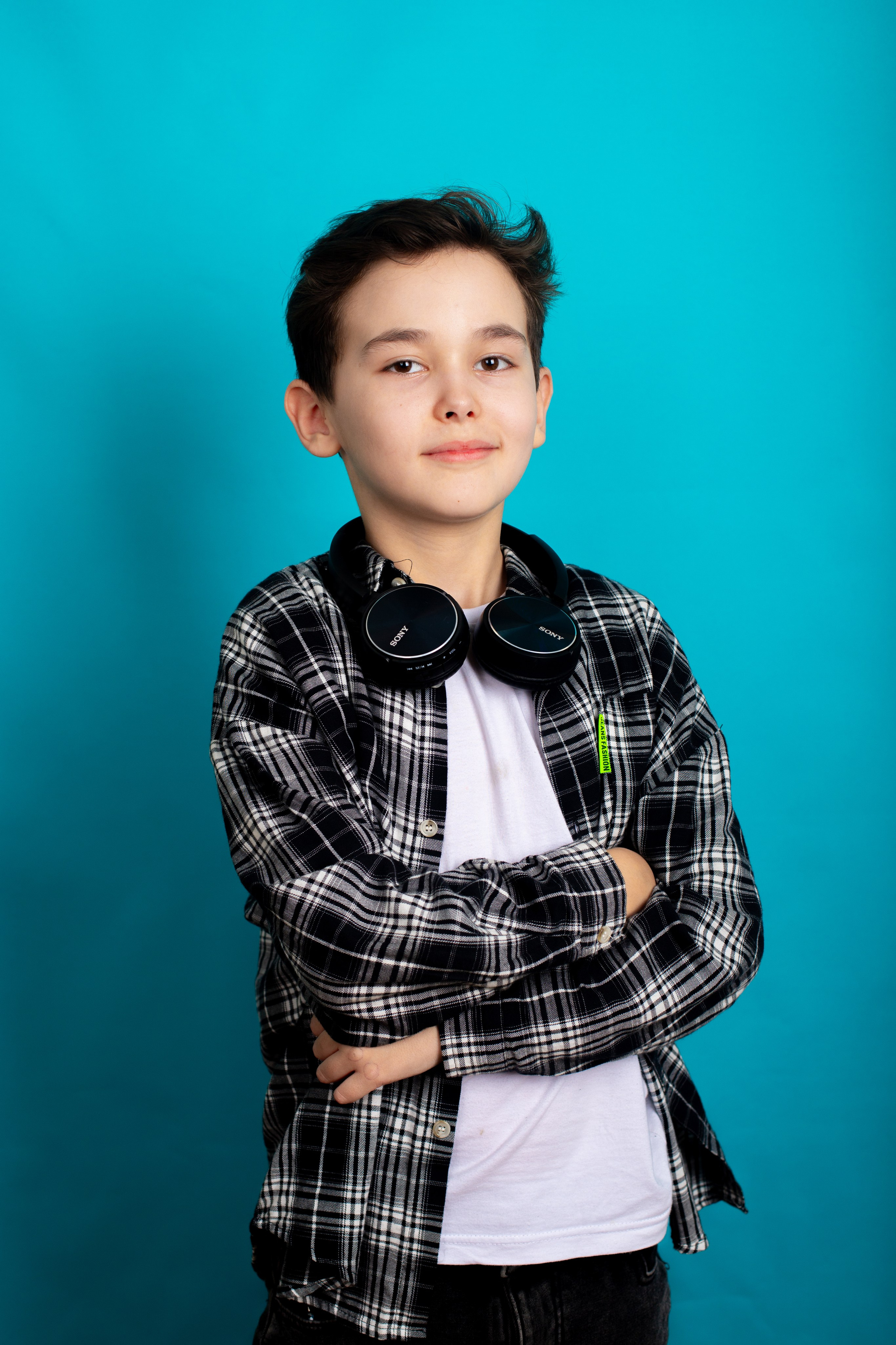 4 д Березовская школа. Альбомы с самого детства. +79237847111