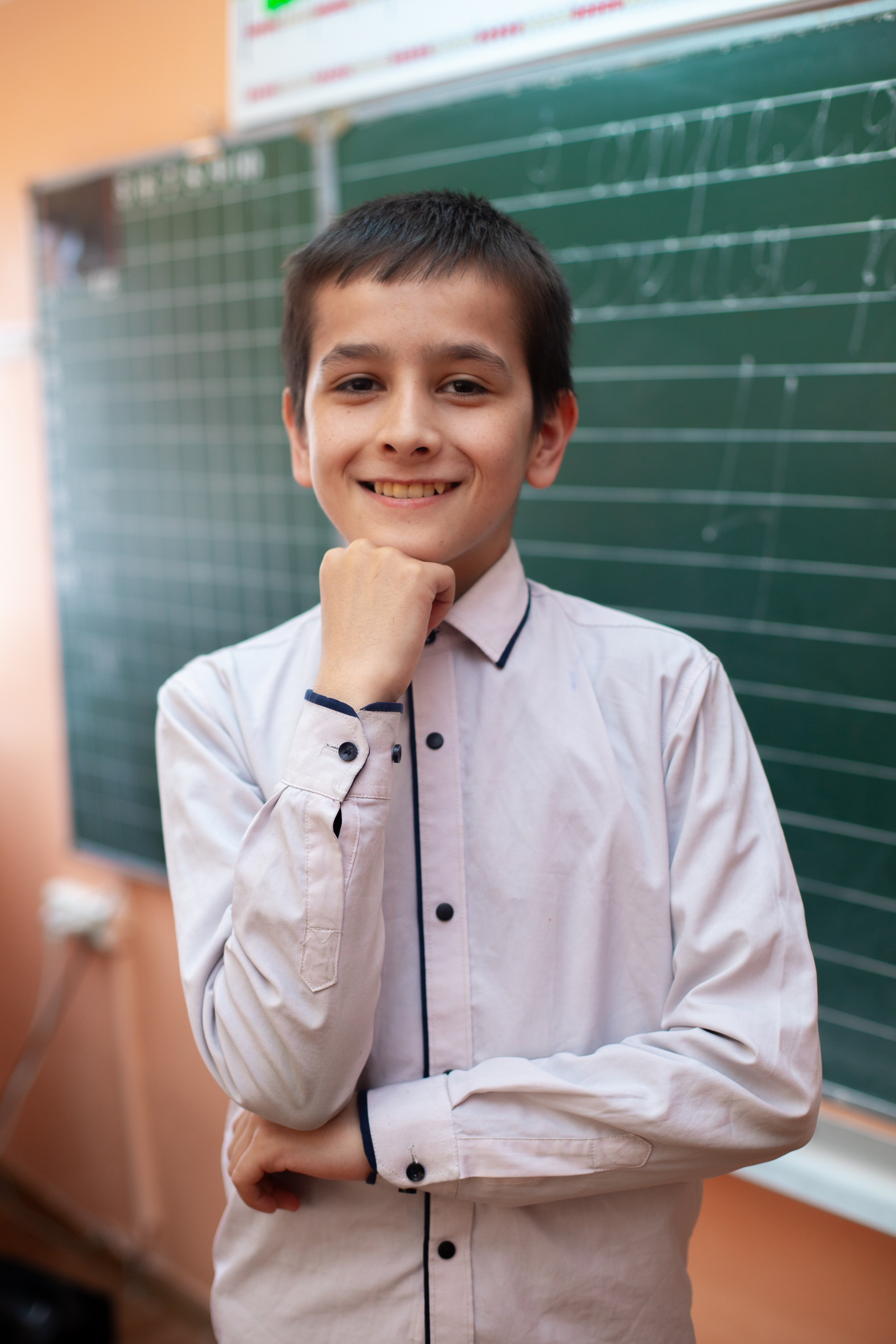 Альбомы с самого детства. +79237847111