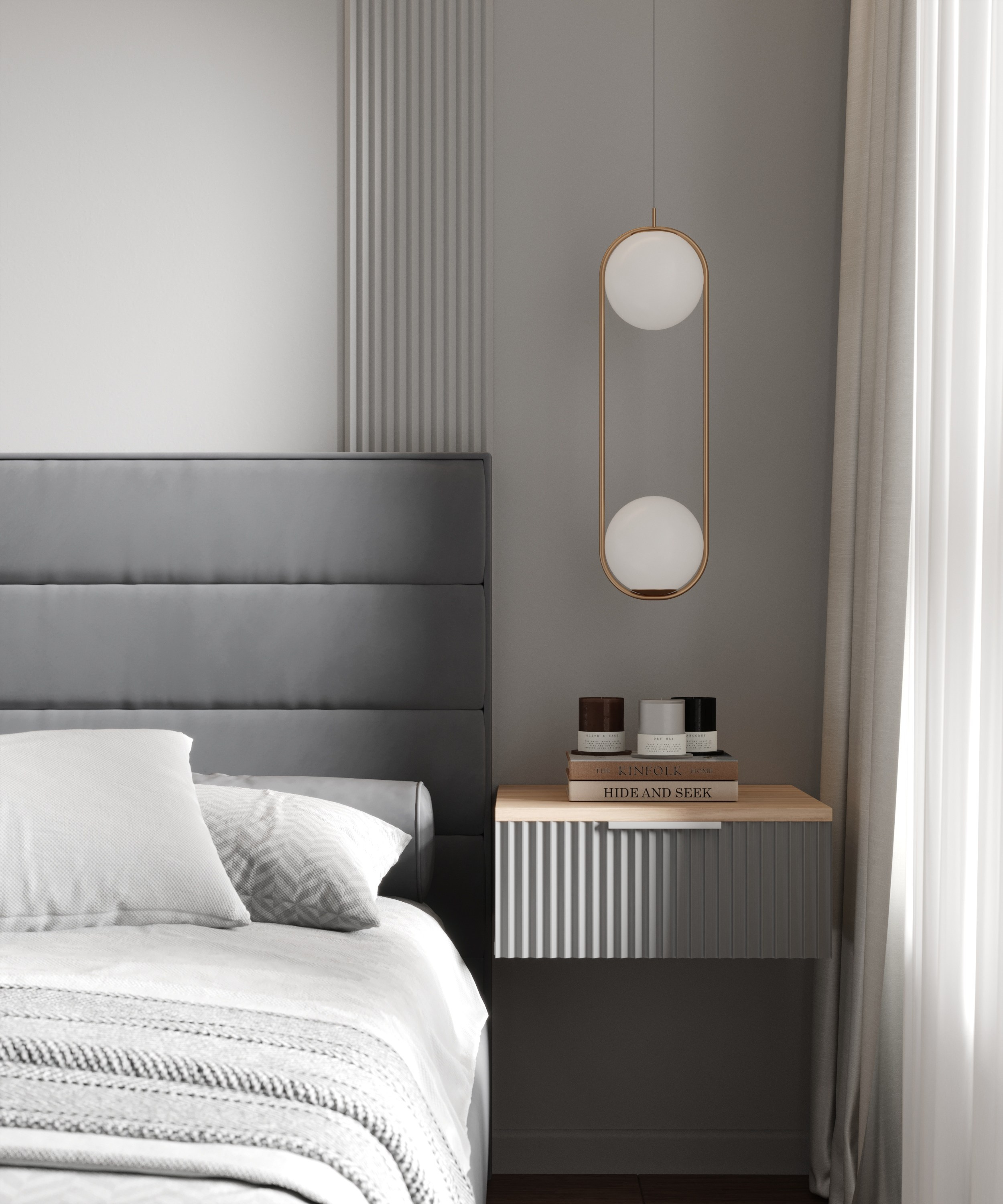 Дизайн - проект ЖК Астон город Екатеринбург. Анастасия Дремина DREMINA INTERIORS