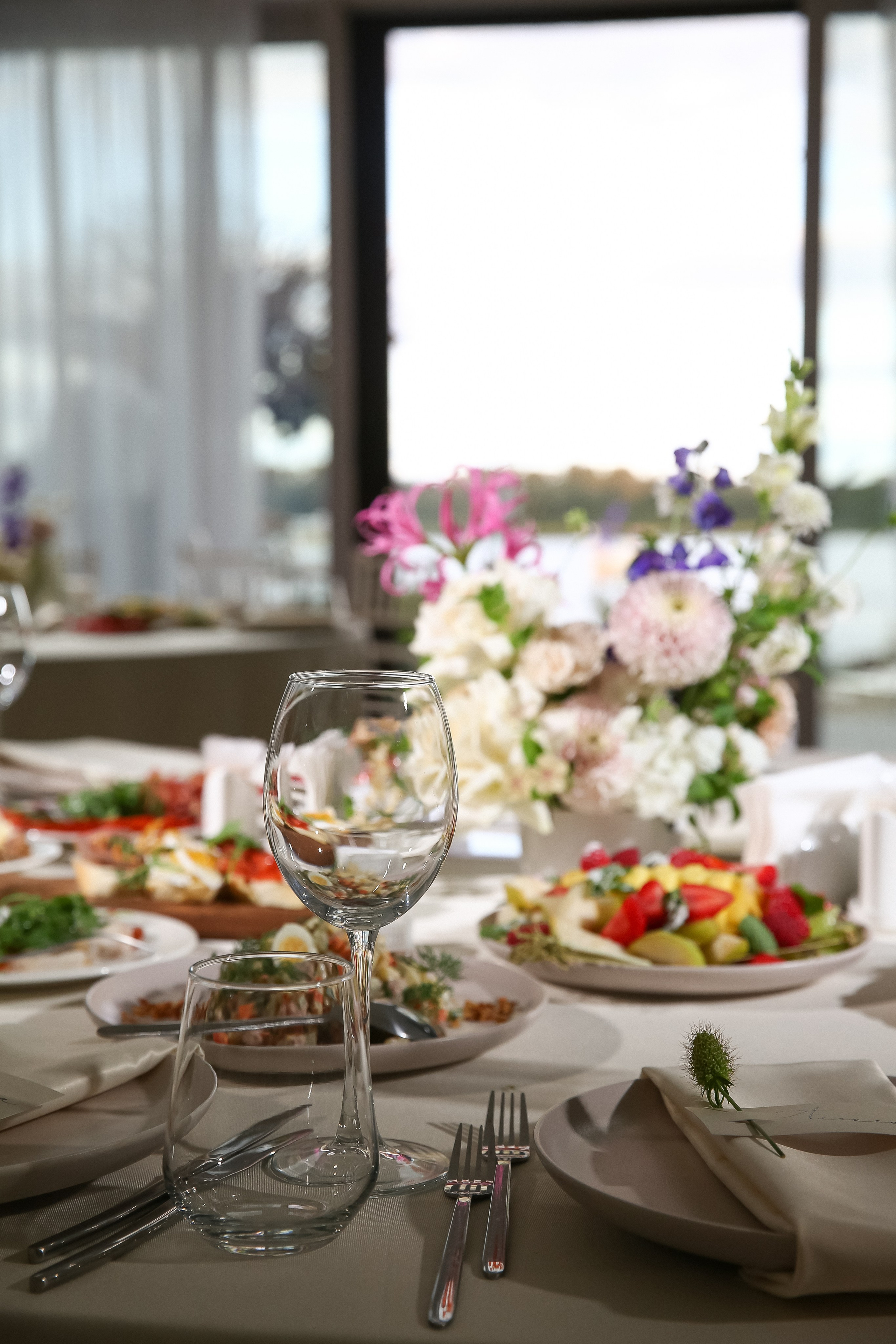 Александр и Татьяна. Екатерина Рыбина фотограф в Нижнем Новгороде