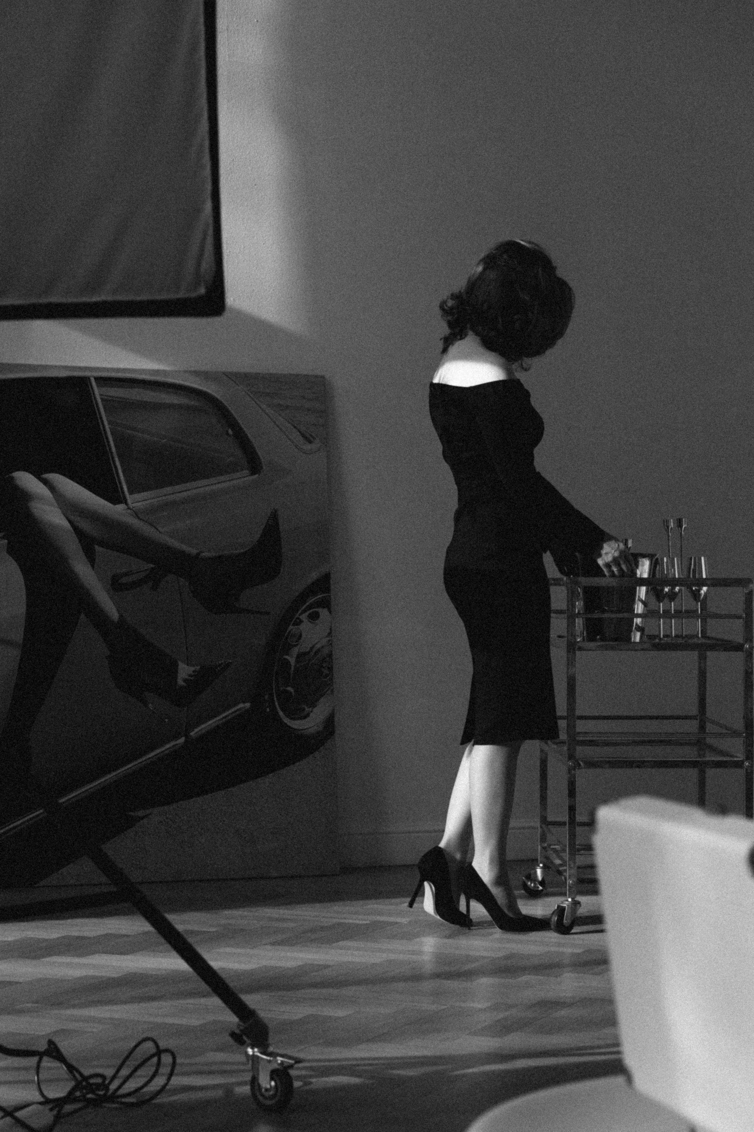 007. Семейный и свадебный фотограф