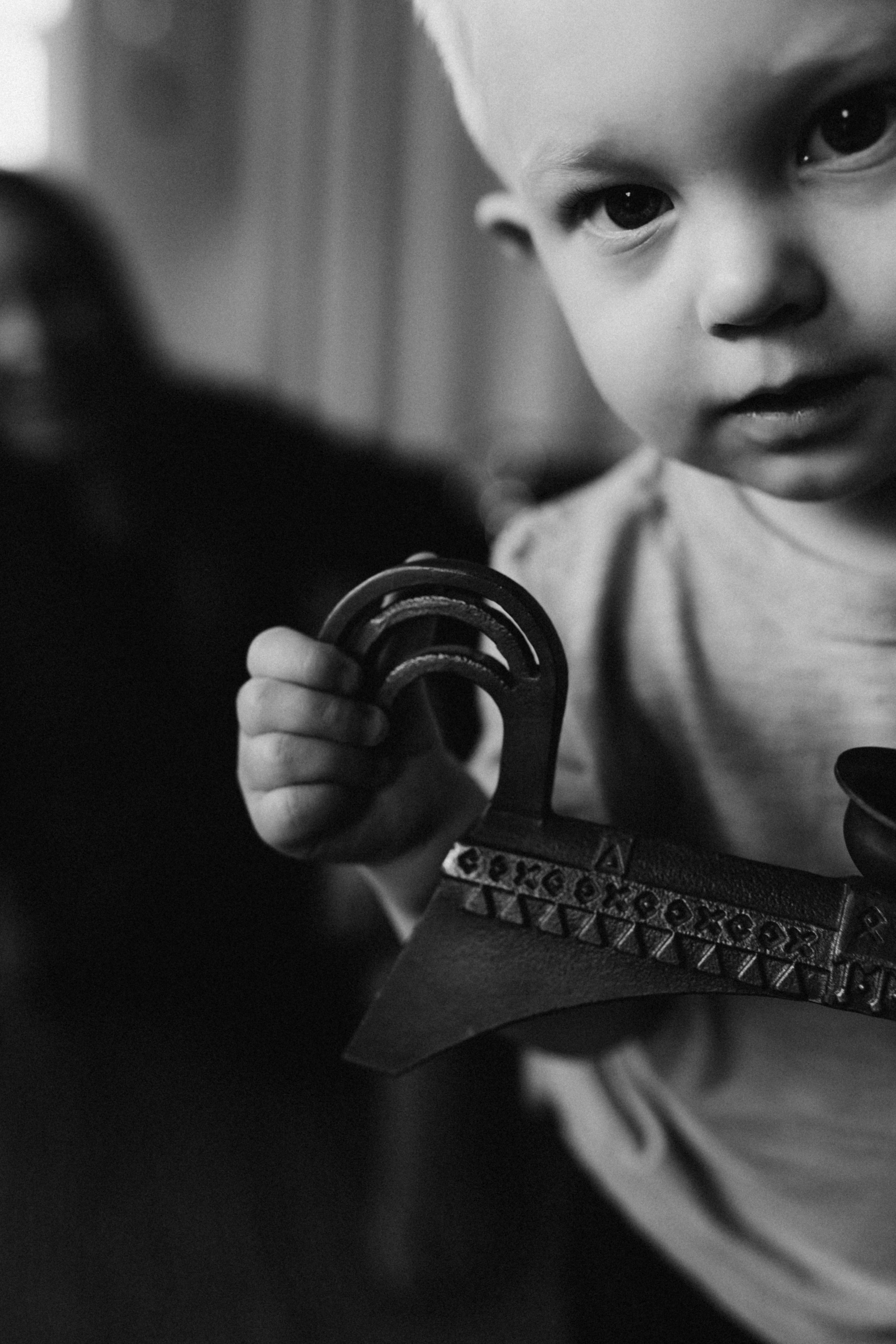 9 апреля. Alyona Latysheva / Photographer / Almaty