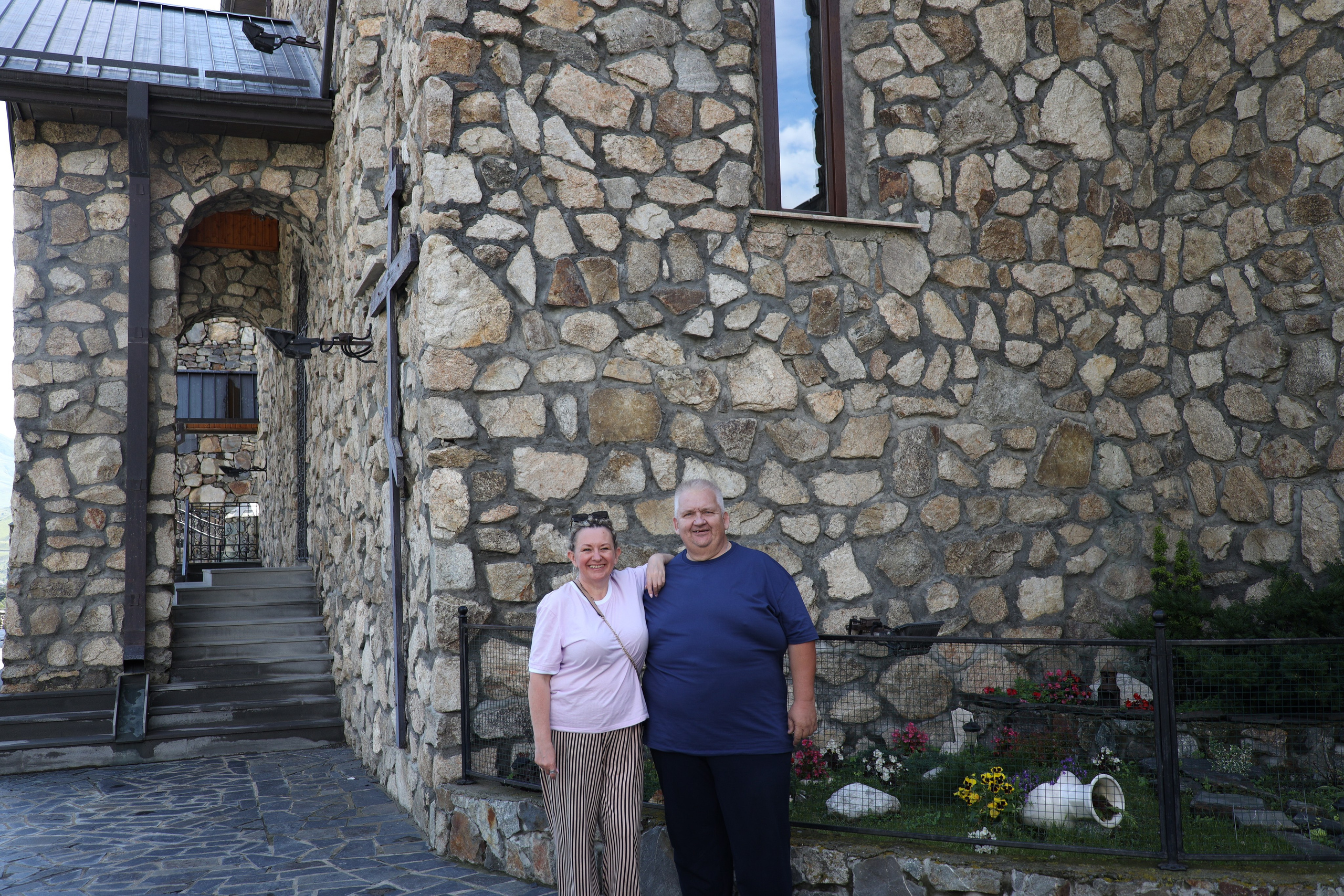 Северная Осетия июль 2025 год. Кармадон, Даргивз и Цей. Семейный детский фотограф Краснодарский край Оксана Колос