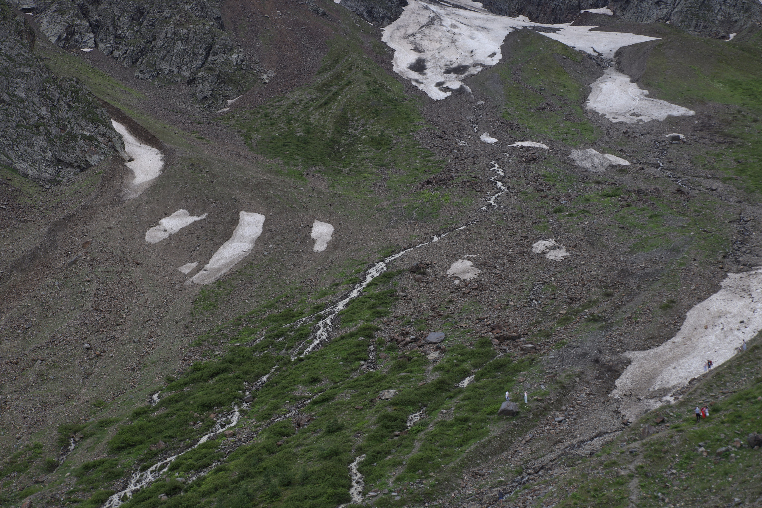 Северная Осетия июль 2025 год. Кармадон, Даргивз и Цей. Семейный детский фотограф Краснодарский край Оксана Колос