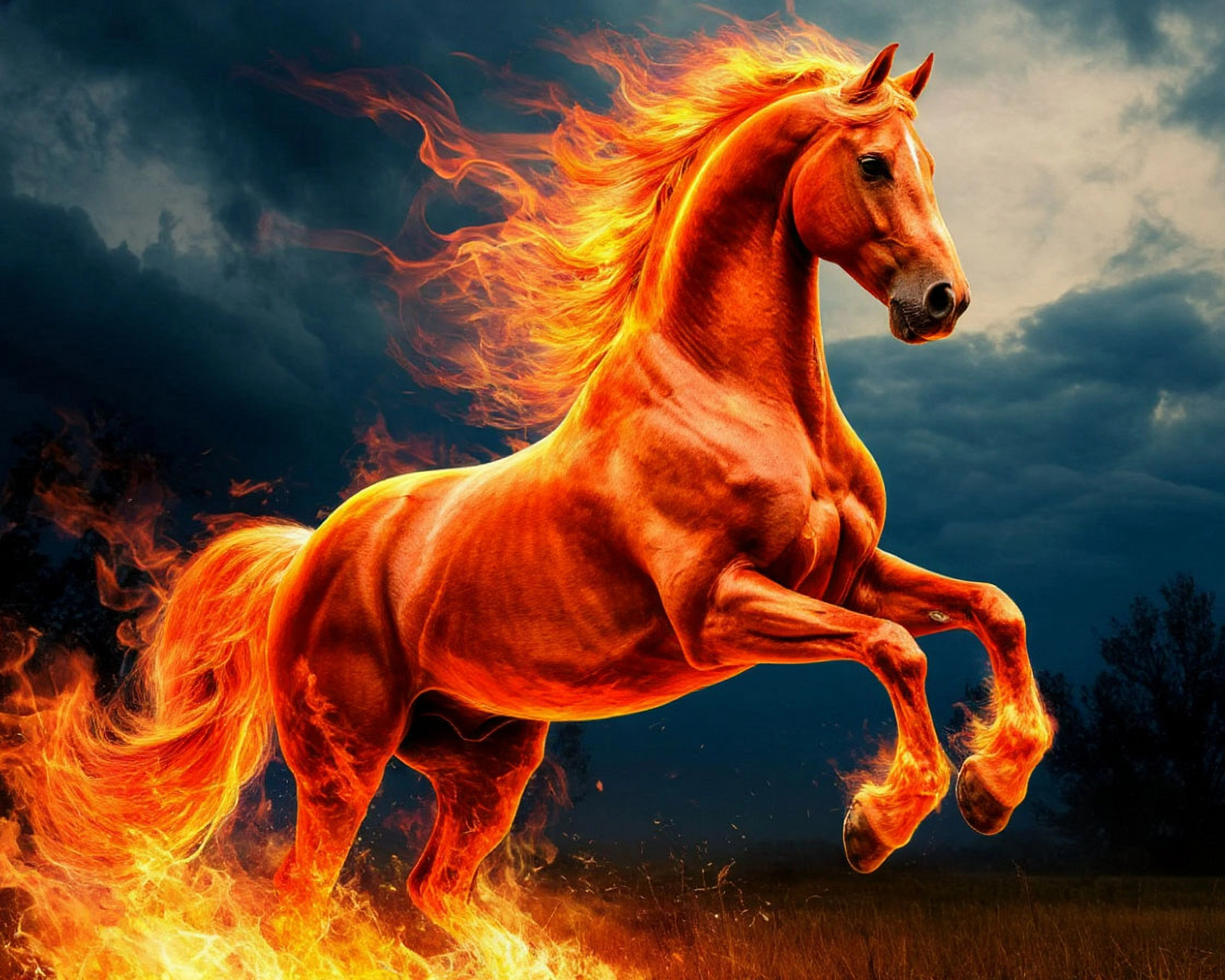 AI — изображения. Фотограф в Карелии, Сортавала, Рускеала Наталья Зверева