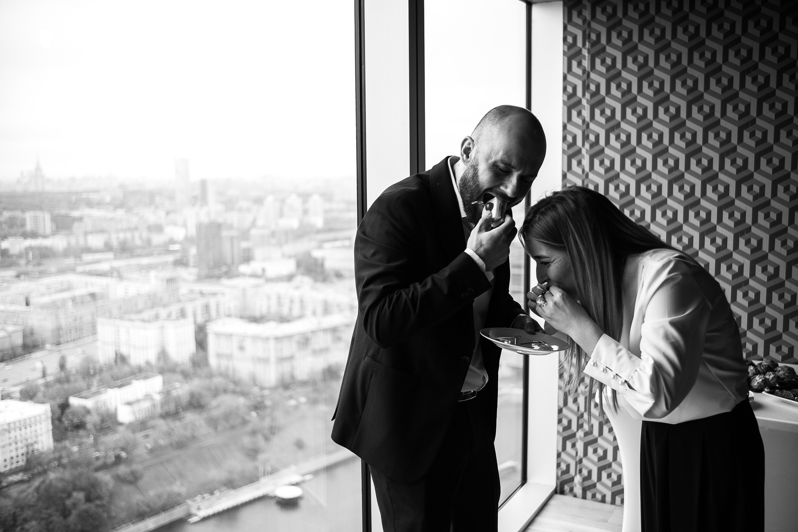 Репортаж фото. Фотограф и видеограф на мероприятия