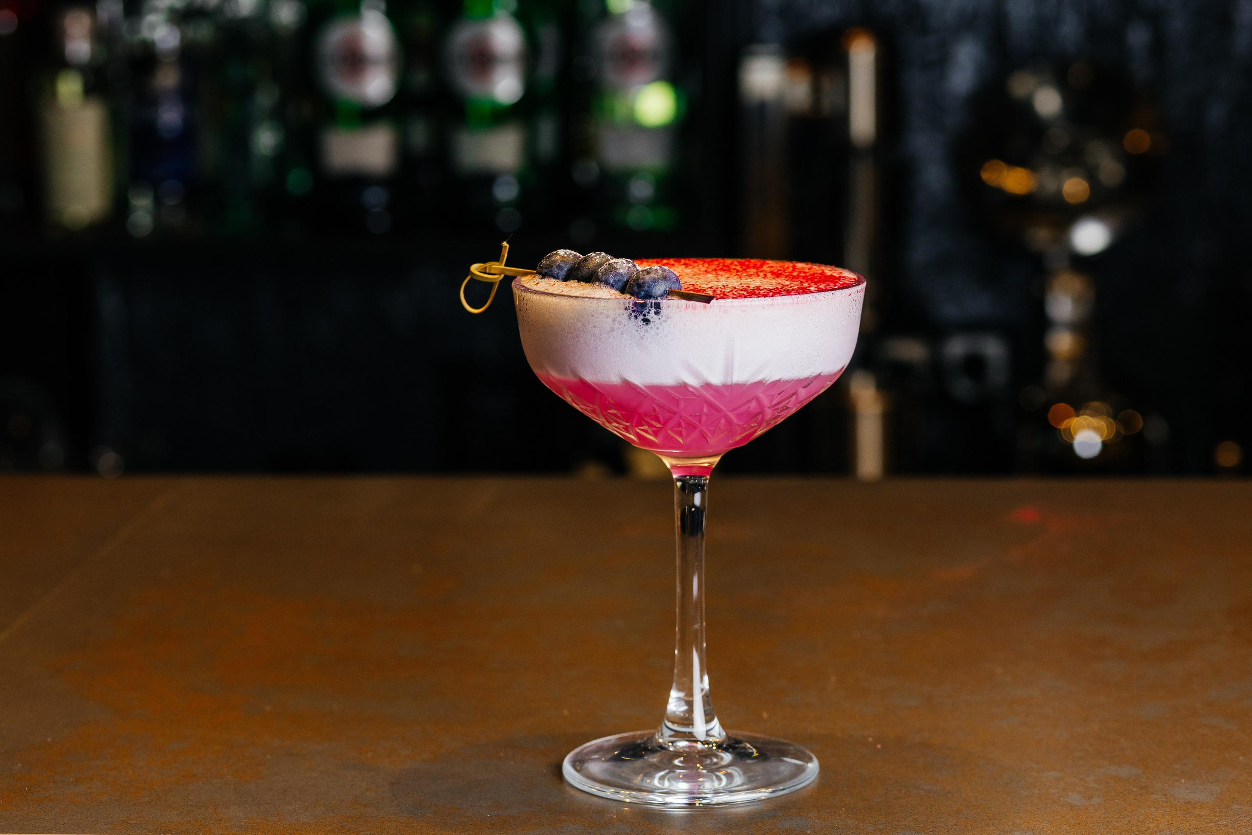 Фуд Съёмка Фотограф Крым, Фото Крым, Фото Евпатория, Фотограф. Фотограф Евпатория Крым Бабенко Юлия