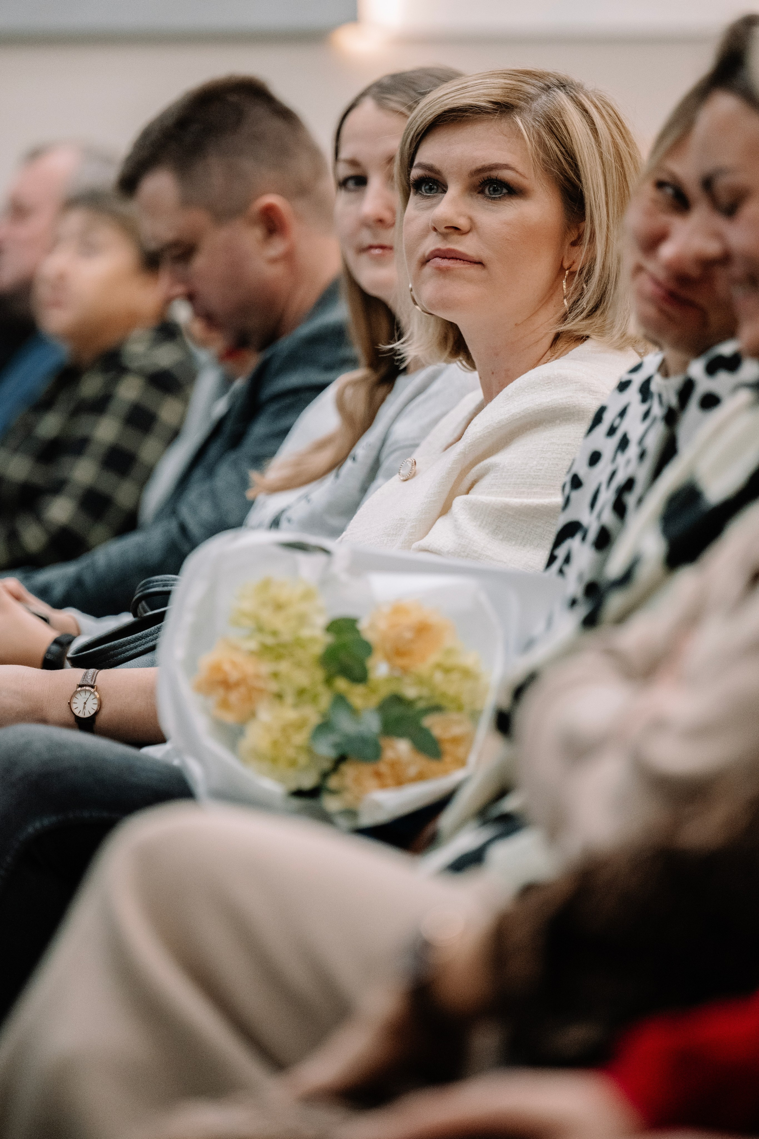 Концерт Владимира Шнитко. Центр культурного развития. г. Зеленодольск. Свадебный фотограф в Казани, и Зеленодольске Радик Мухаметов