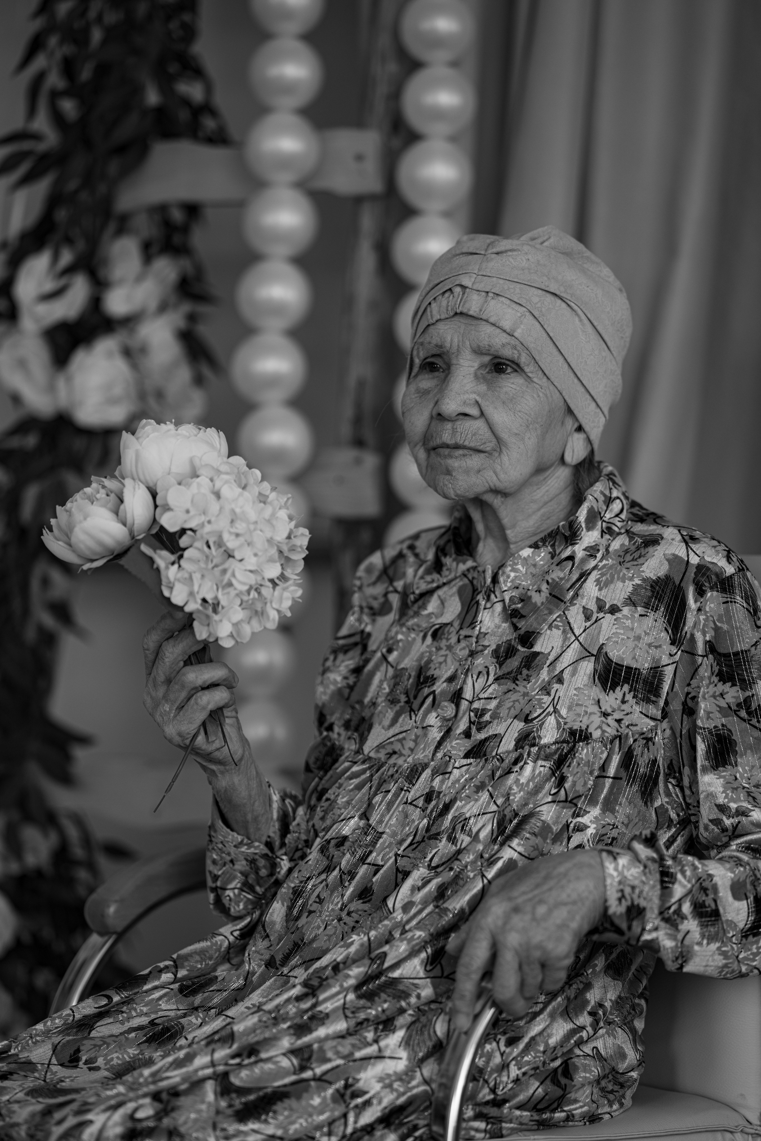 Care home. Фотограф в Казани, и Зеленодольске Радик Мухаметов