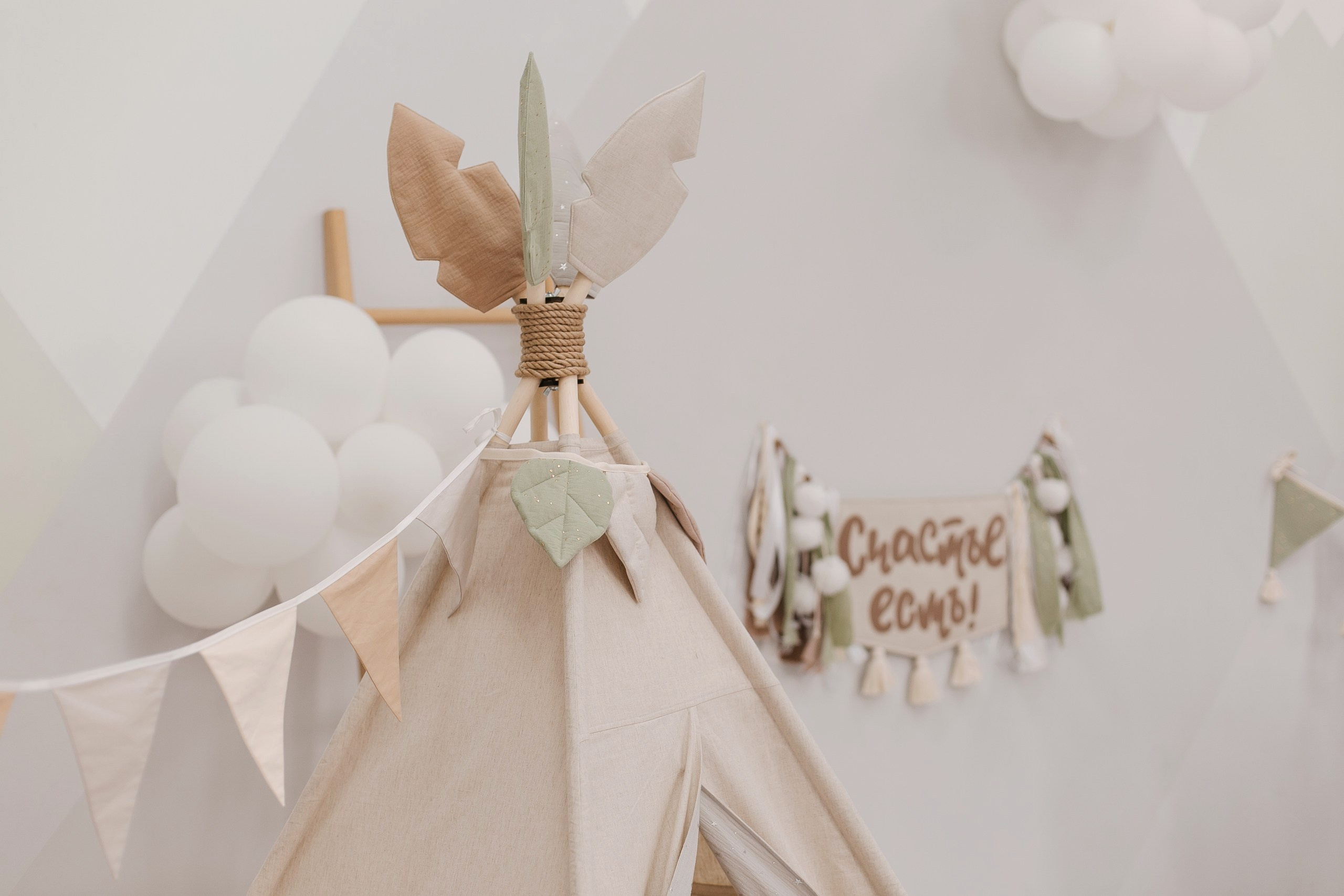 Студия Летт Лофт. Фотограф г. Хабаровск. Семейные и индивидуальные съёмки