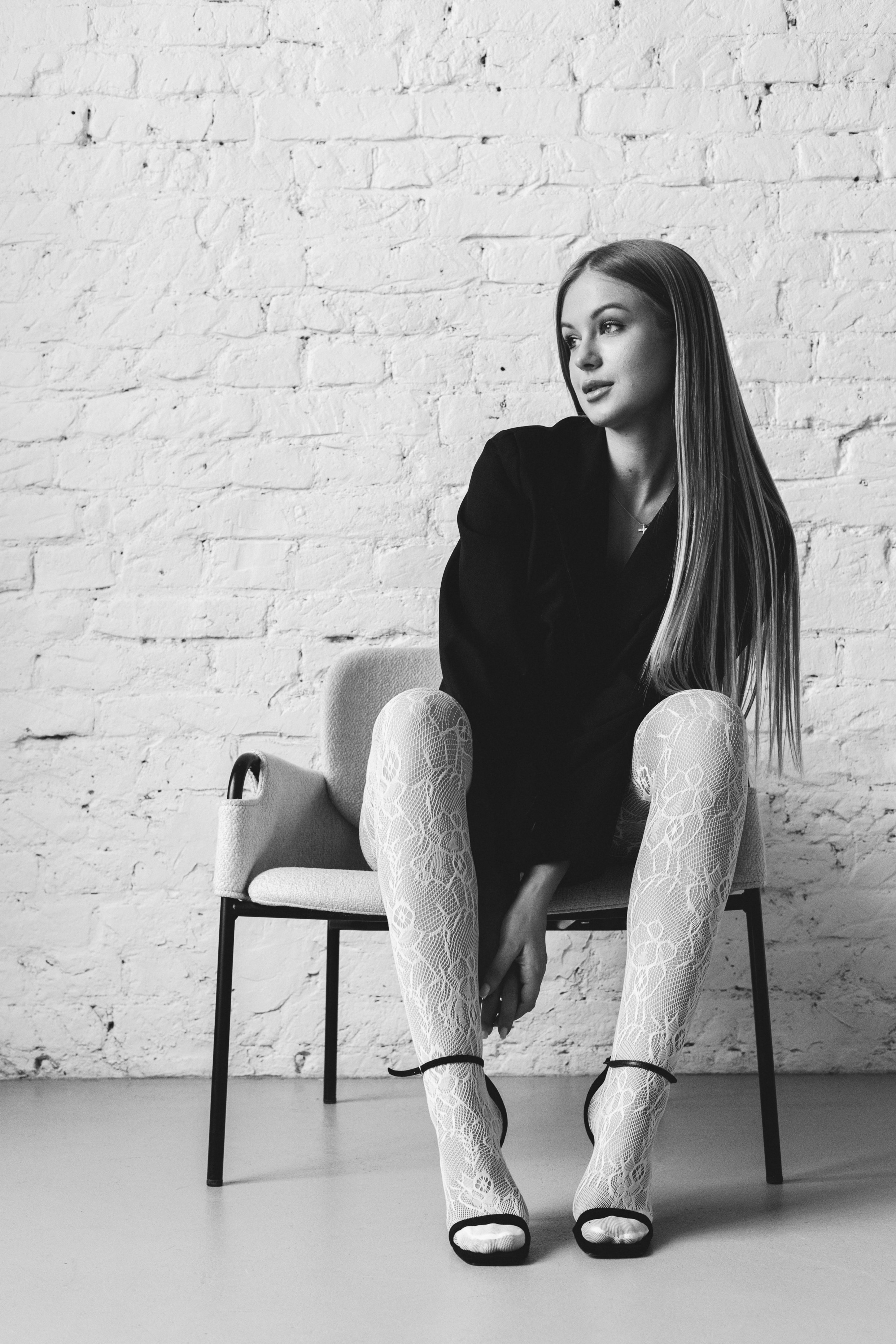 Анисина Анна, фотограф в Иваново, лучший фотограф в Иваново, семейный фотограф, индивидуальная съемка, свадебный фотограф 