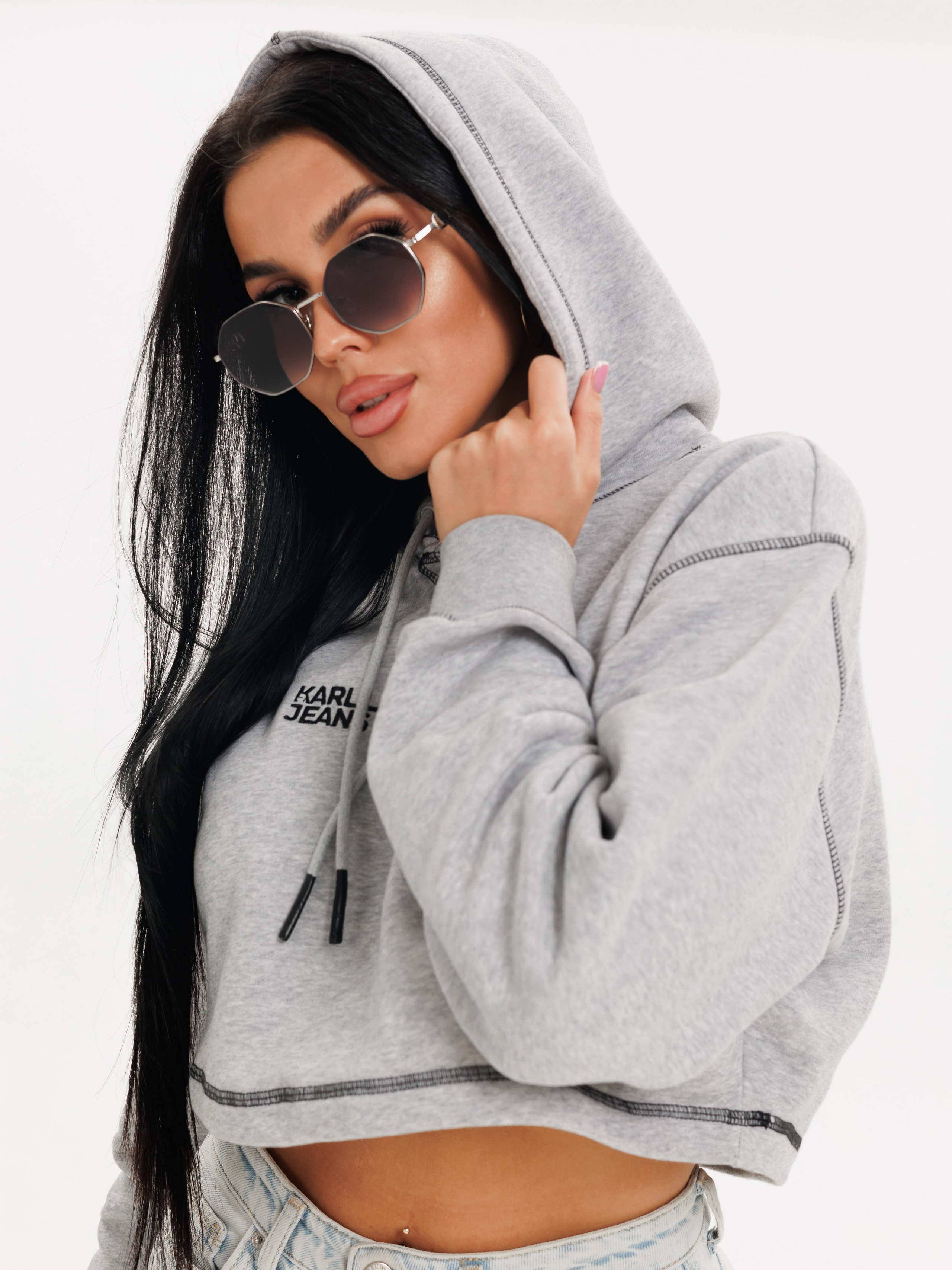 фото для wildberries,фото для вайлдберриз,фотосессия для маркетплейсов,фото для маркетплейсов,съёмка для маркетплейсов,фото для интернет магазина, фотограф иваново, фотограф для маркетплейса