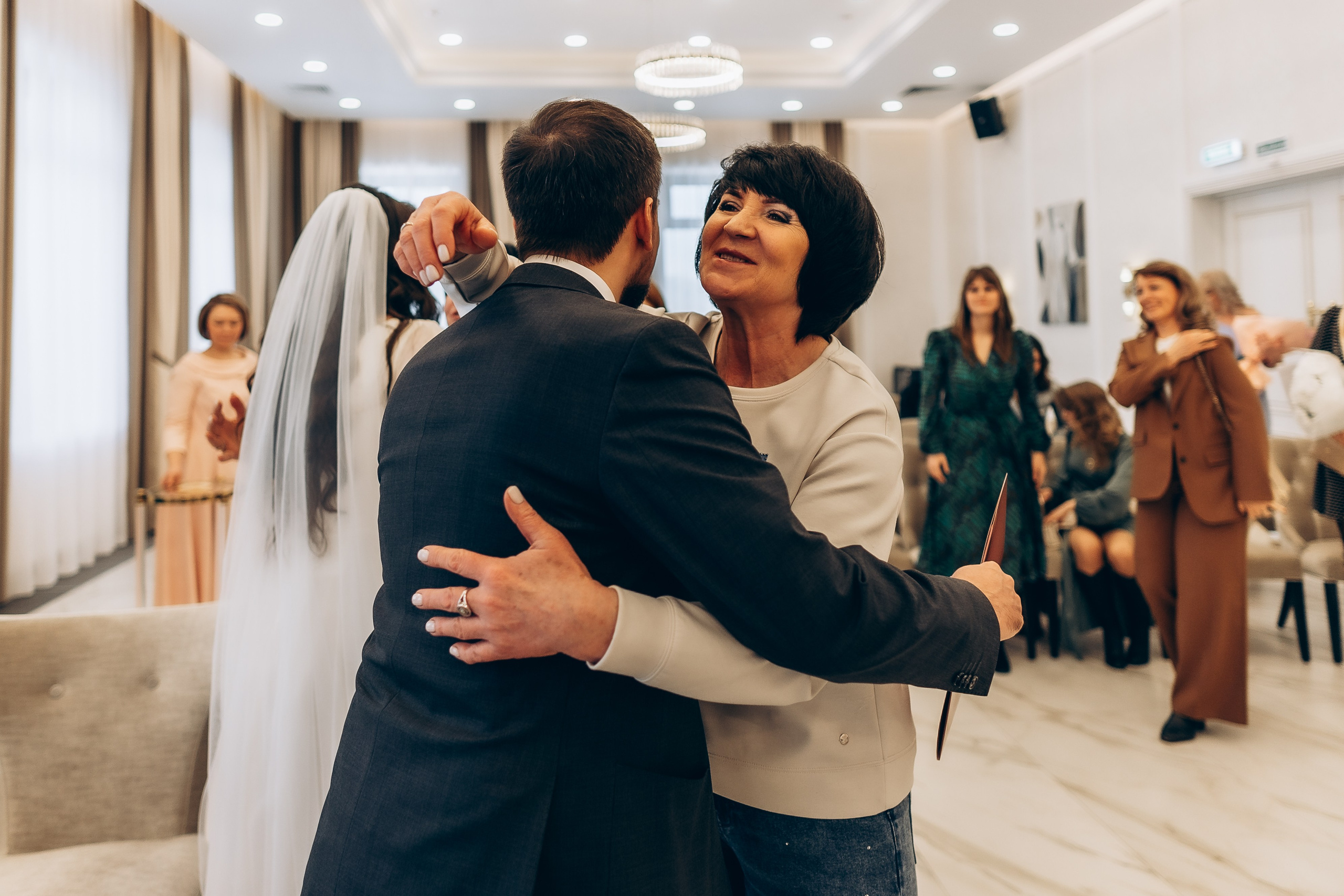 Свадьба Александра+Александр (Мск полный день). Фотограф ПИТЕР СПБ Надежда Баранова