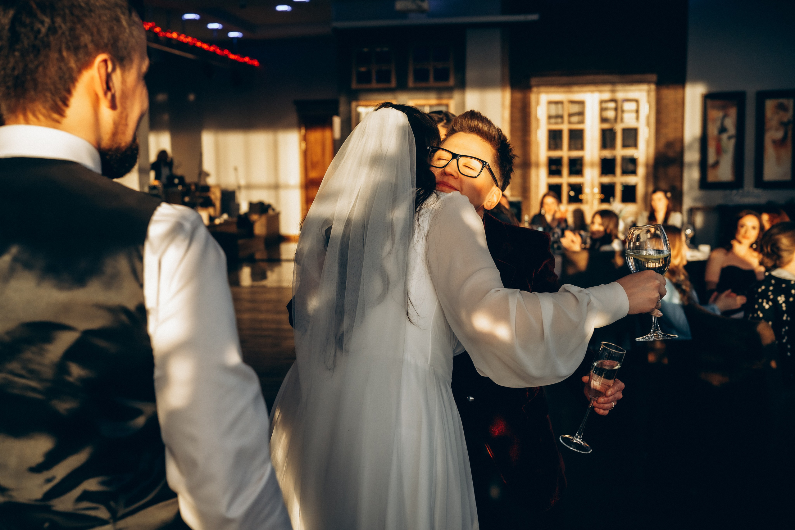 Свадьба Александра+Александр (Мск полный день). Фотограф ПИТЕР СПБ Надежда Баранова