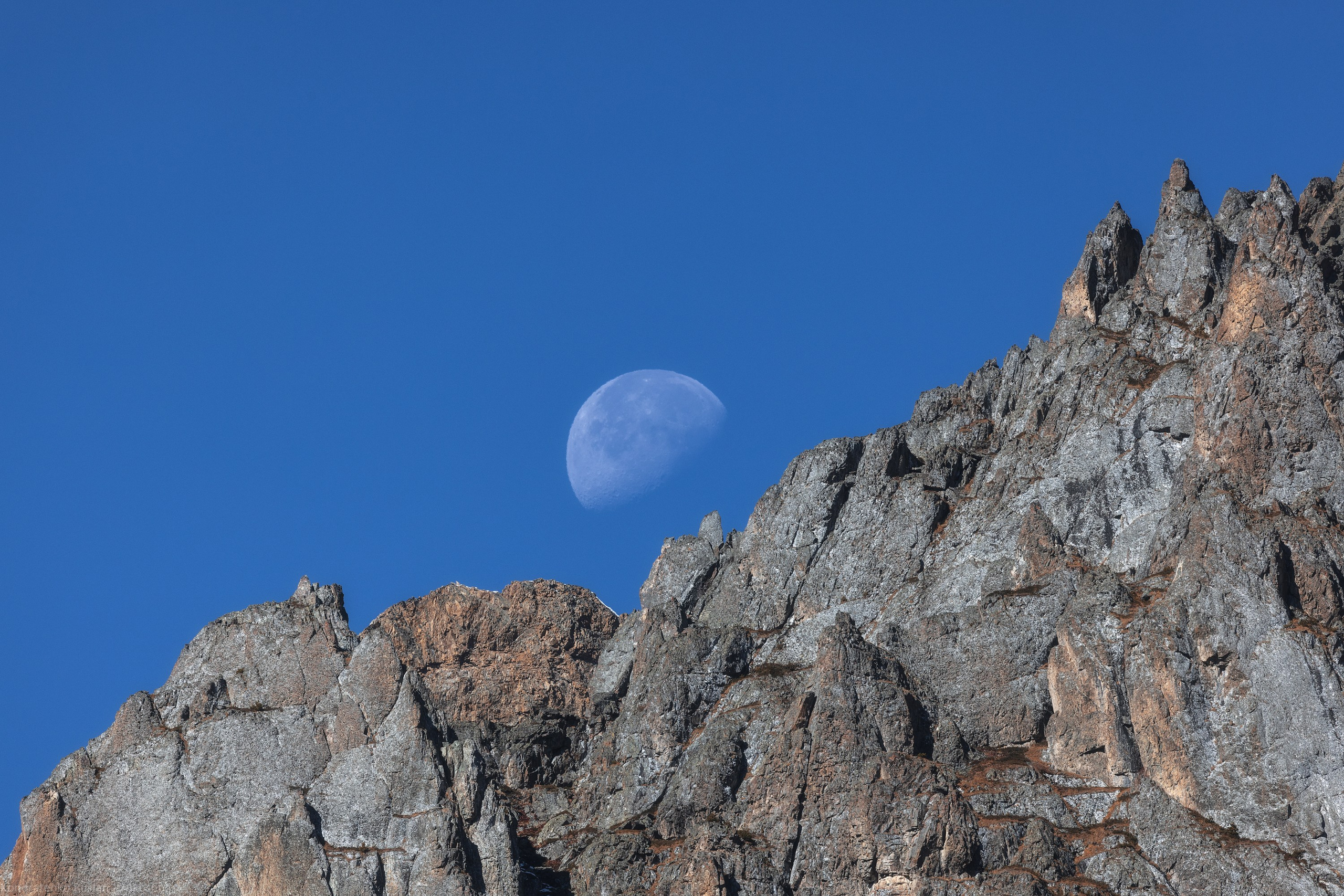 Горный Алтай. Архитектурный и пейзажный фотограф Кондратенко Руслан, Санкт-Петербург