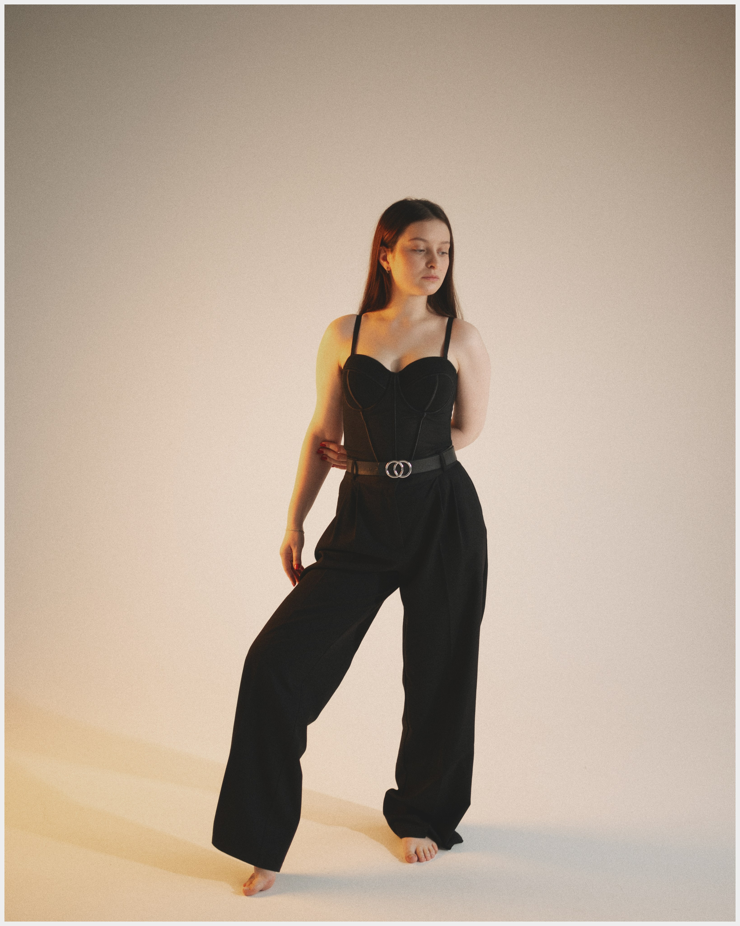 Алиса. Фотограф Тула