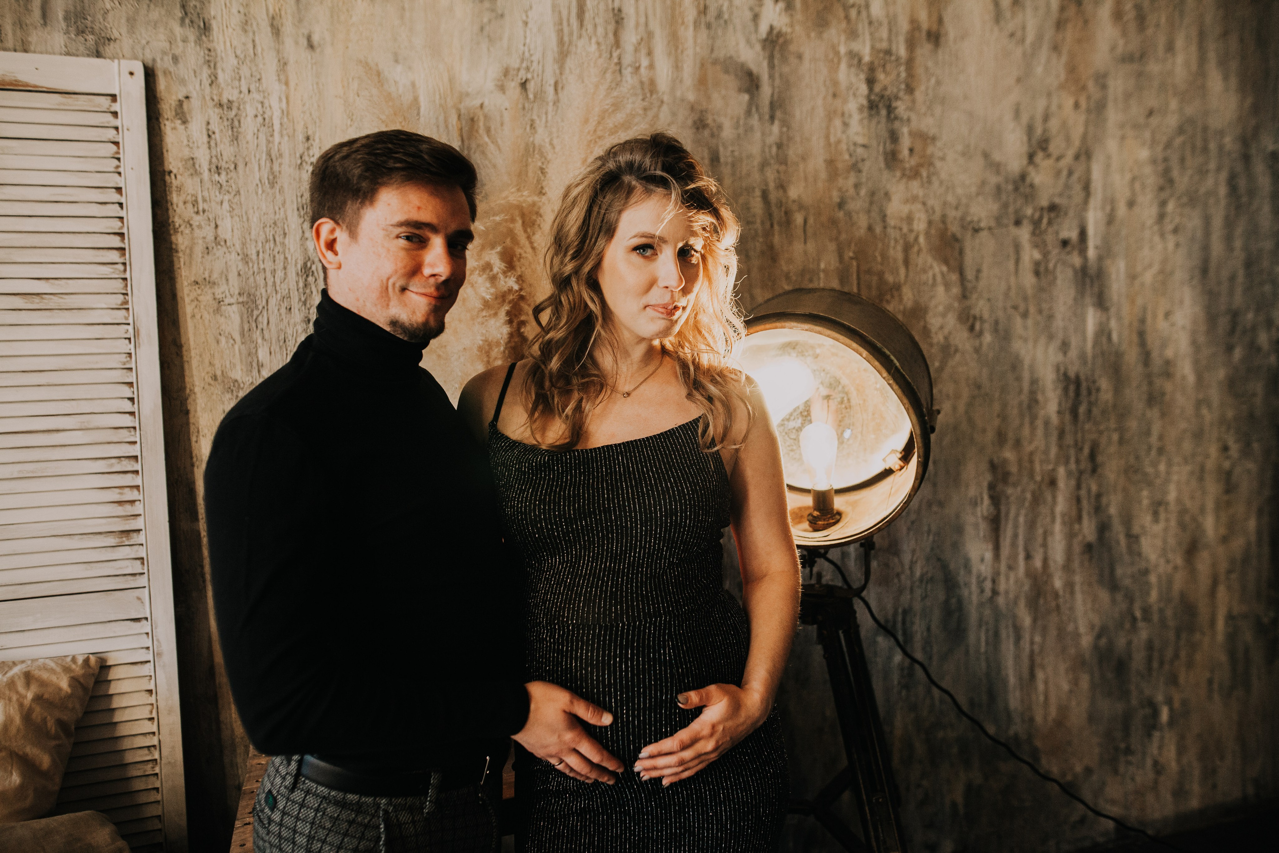 Фотосессия беременности Нижний Новгород. Фотограф на крещение и венчание в Нижнем Новгороде.Свадебный Фотограф