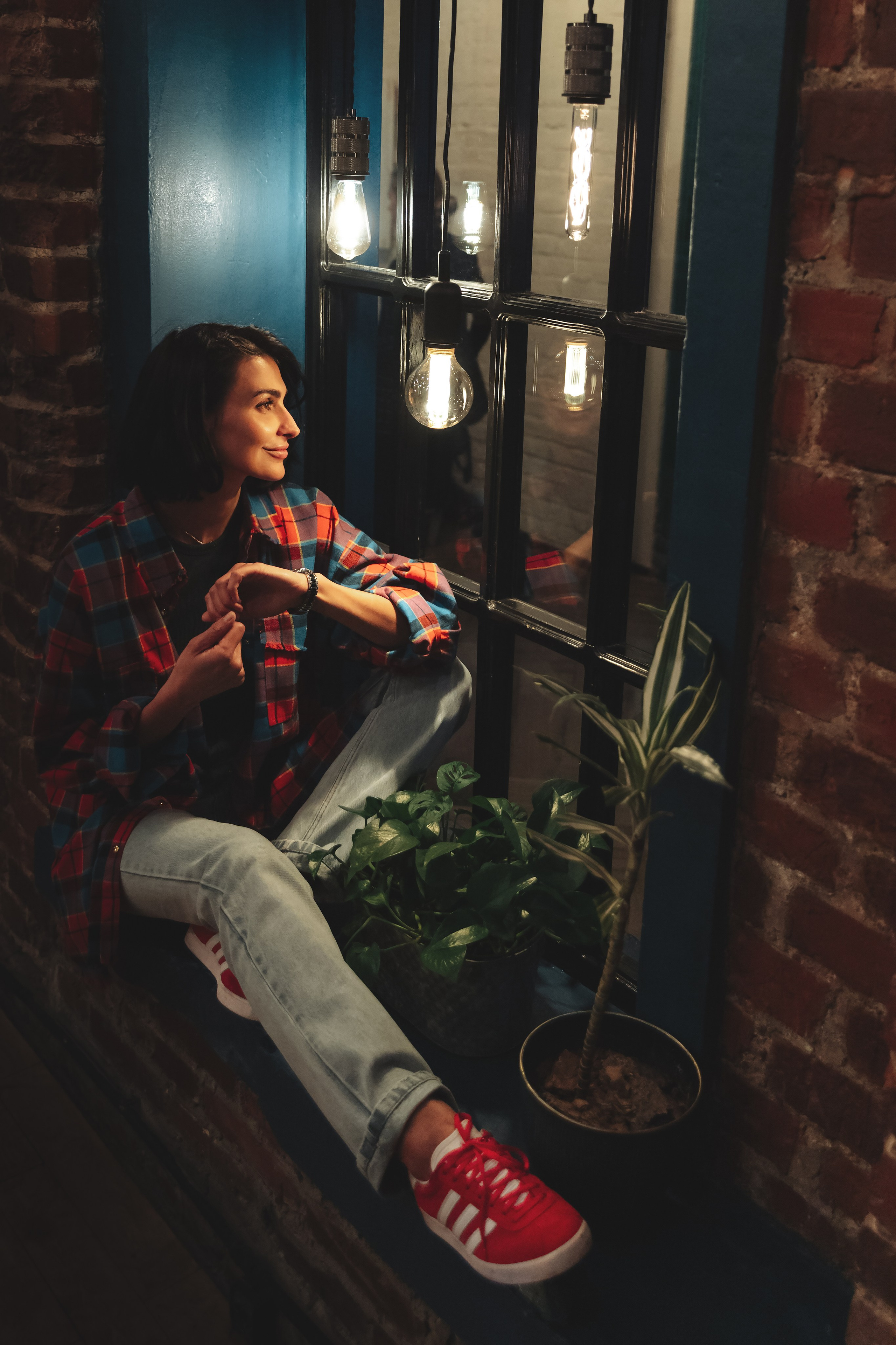 Фотограф в Москве и МО Елизавета Якубенко