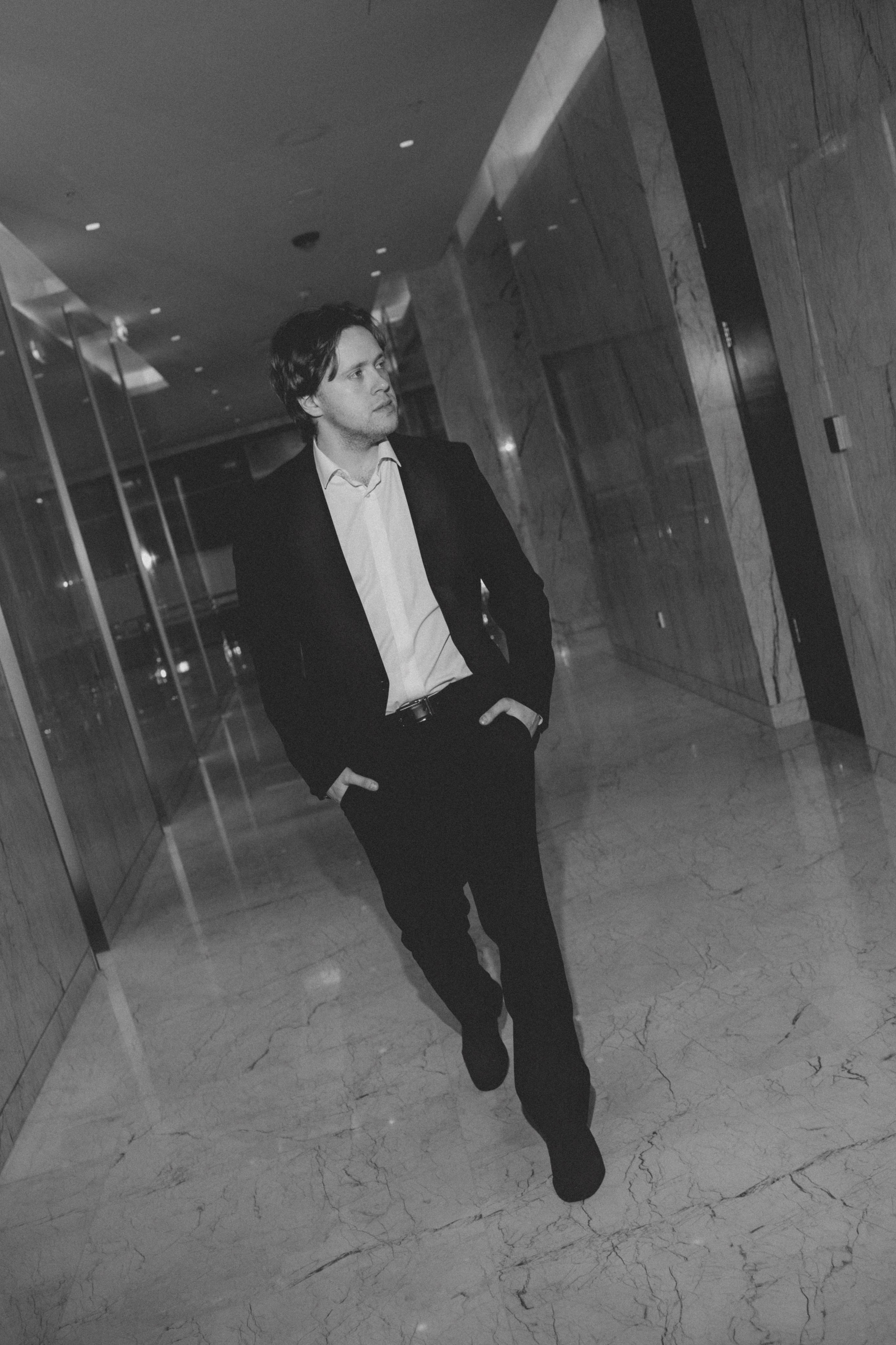 Анонс со свадьбы Сергея и Анастасии. Свадебный фотограф Москва и другие города