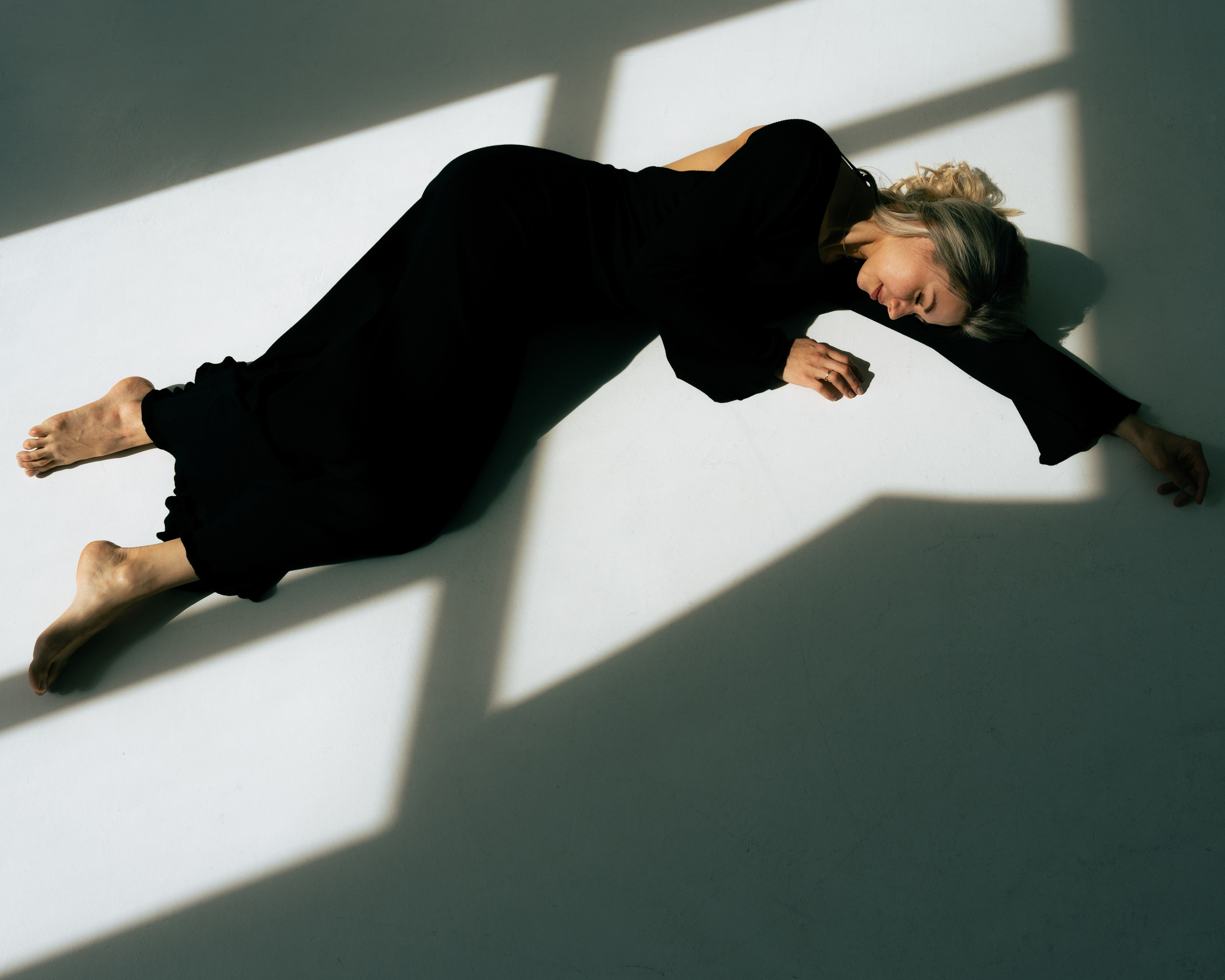 JULIA. Свадебный фотограф Уфа, Руслан Бикташев