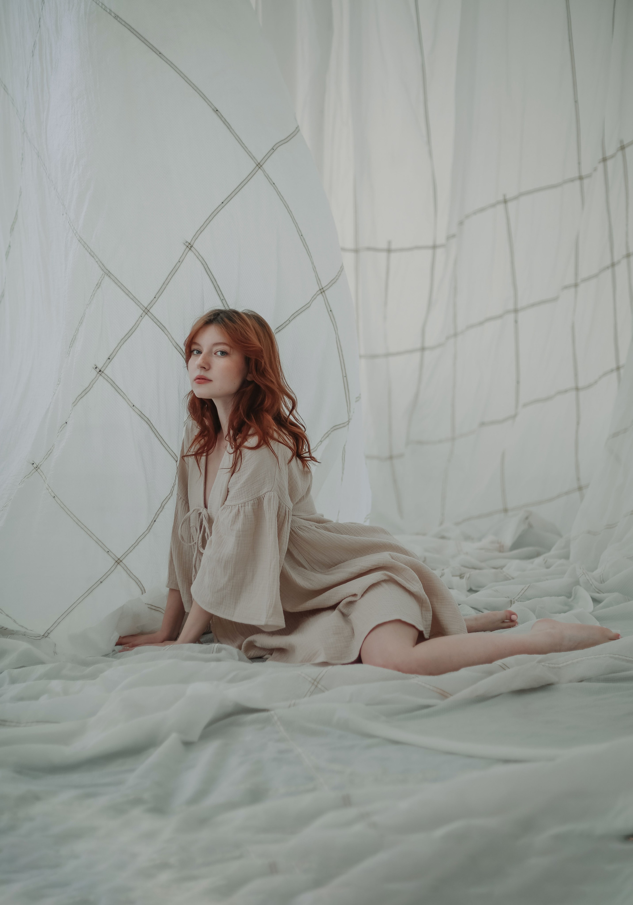 Портфолио. Фотограф в Ростове-на-Дону Рзянина Светлана