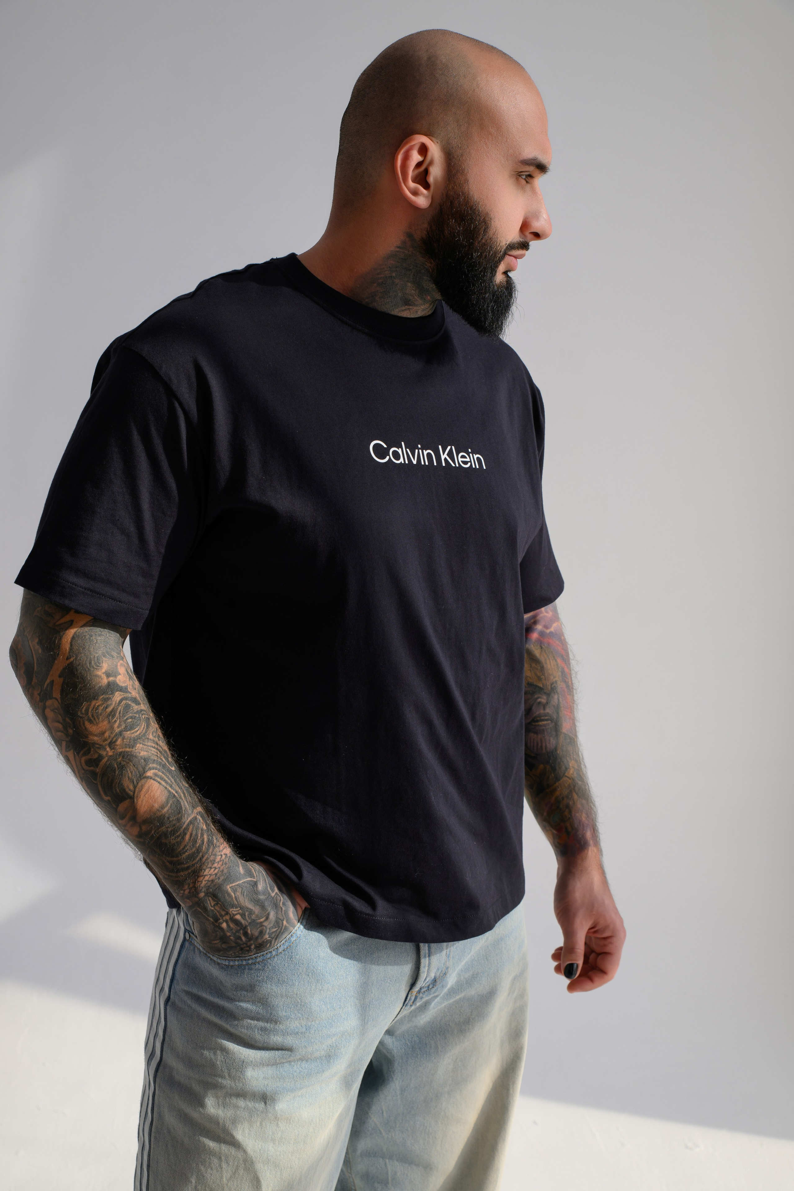 STYLEMA. Фотограф Ярмишко Дарья. Выпускные фотокниги