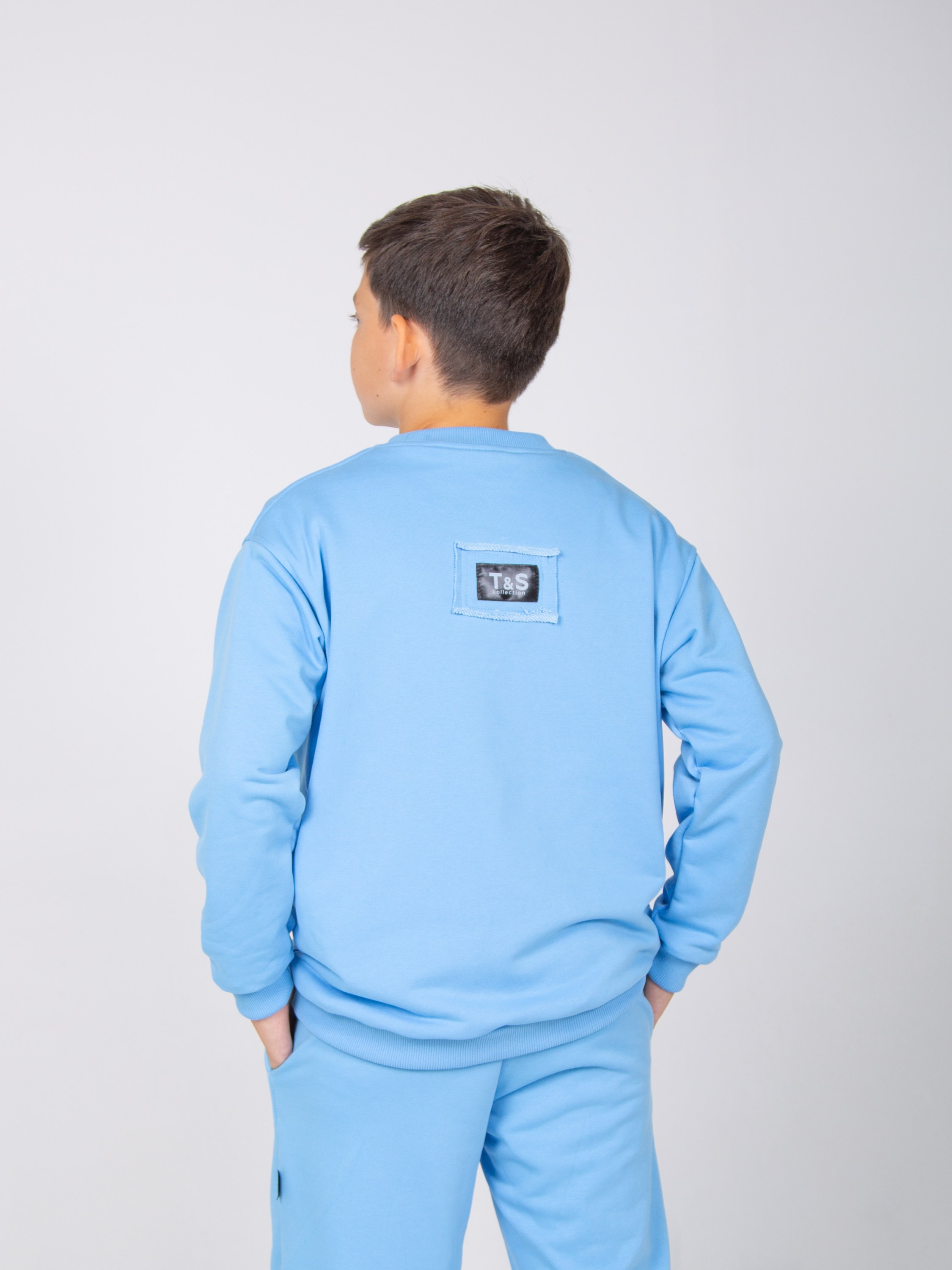 Детские съемки. Съемки для маркетплейсов, фотосессии для Wildberries, Ozon. Люберцы, Москва