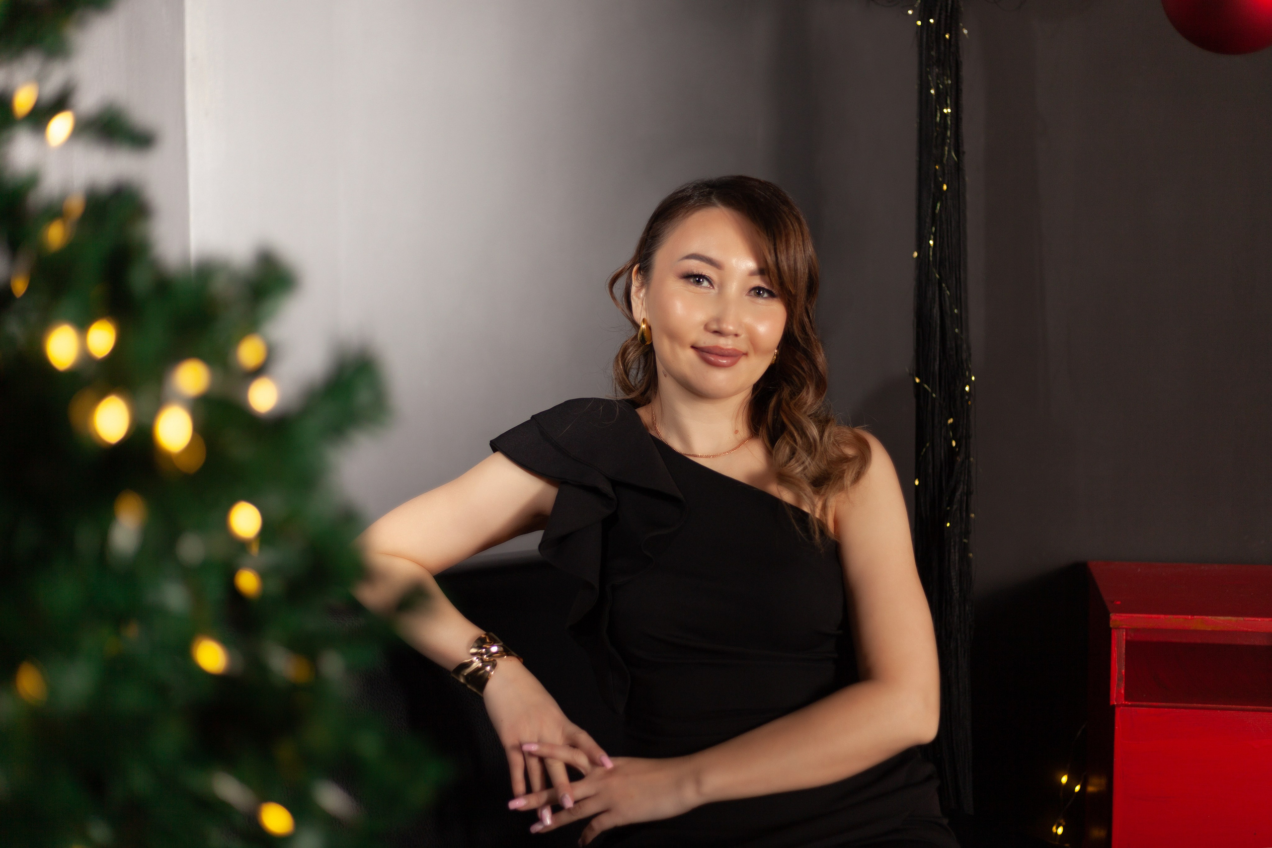 Девочки. PROphoto