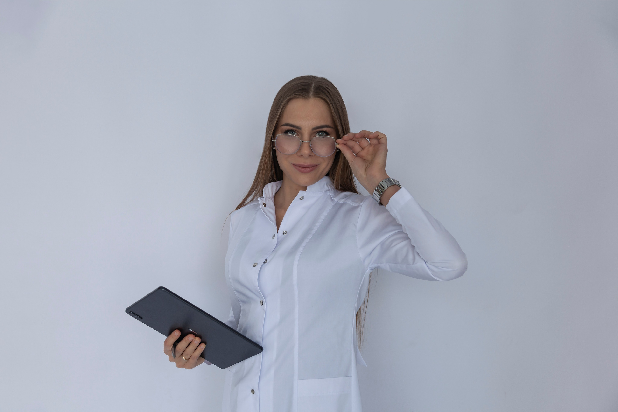 Контент-съемка. PROphoto