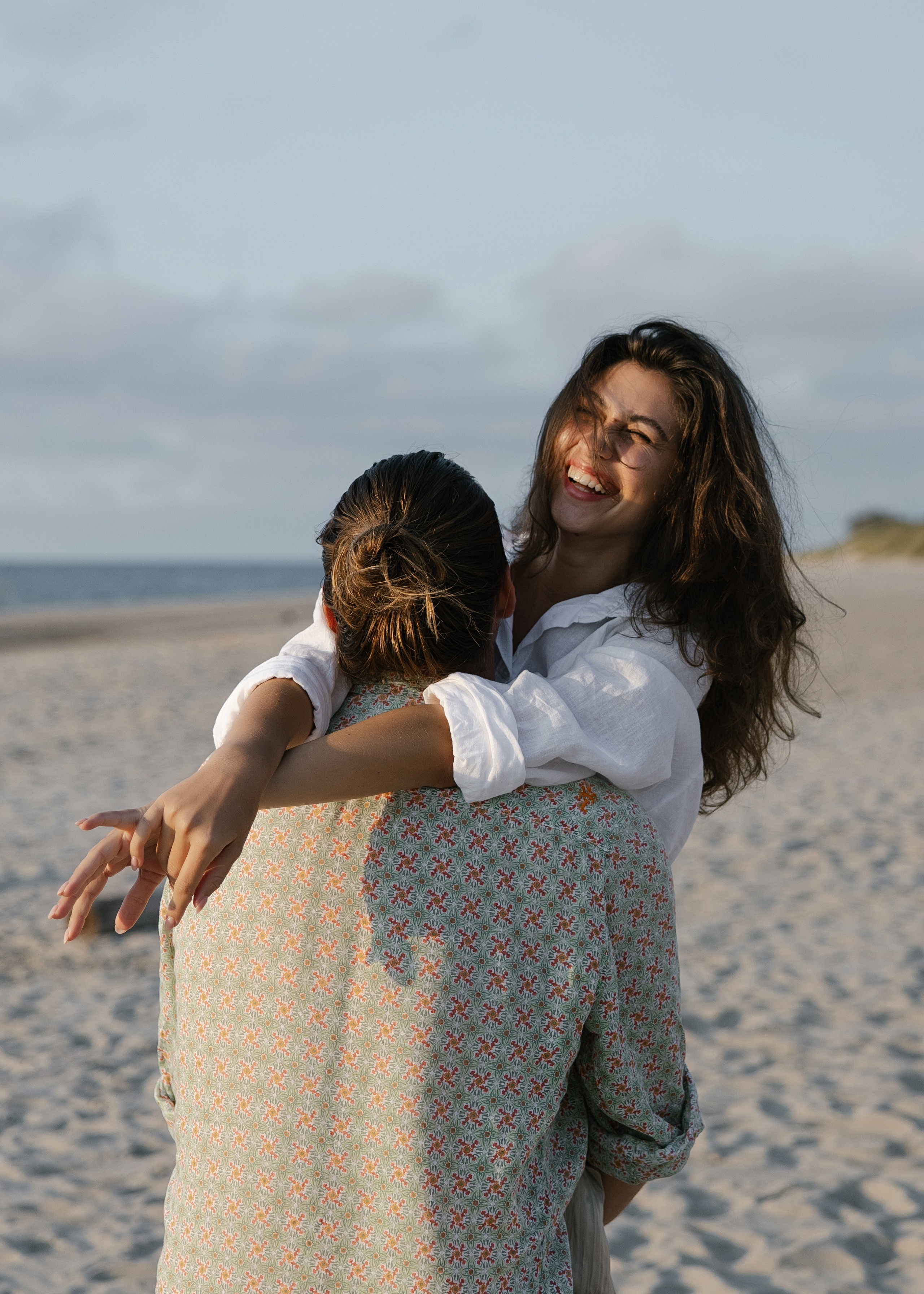 L O V E. Свадебный фотограф в Калининграде Ольга Пасечник