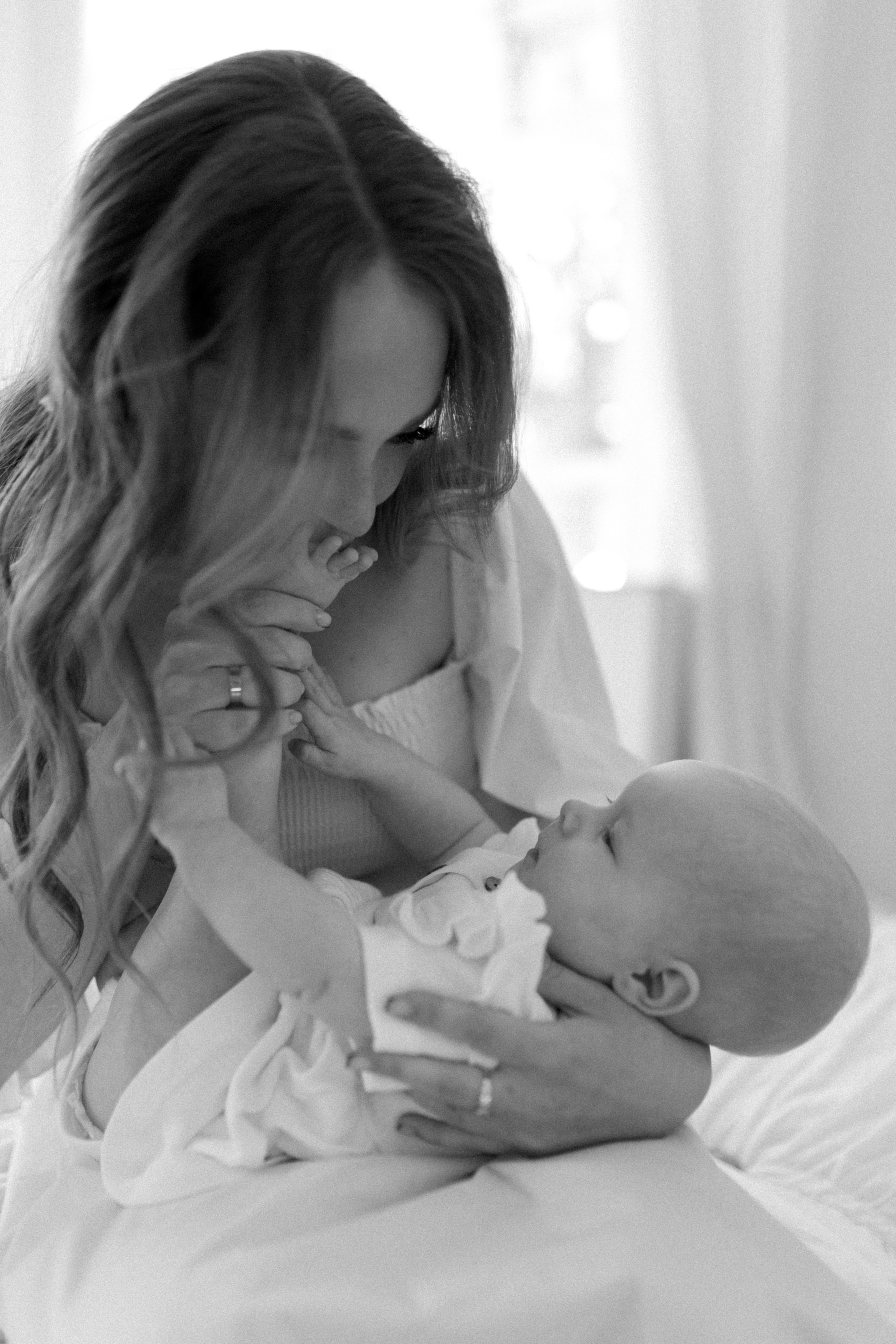 Портфолио//FAMILY. Фотограф Тюмень Пушковская Кристина