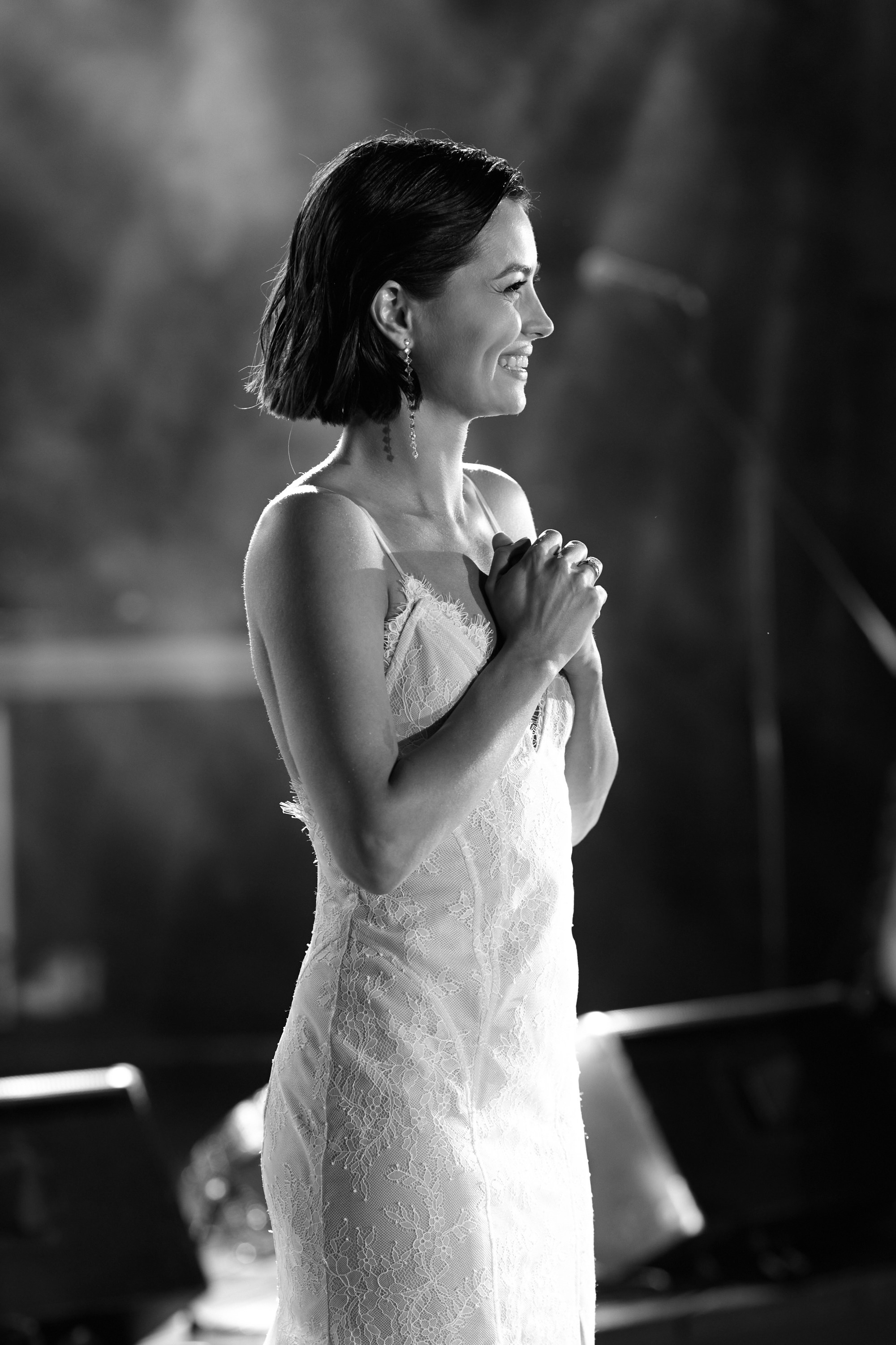 WEDDING. Свадебный фотограф Сочи Москва Дубай Снежана Магрин